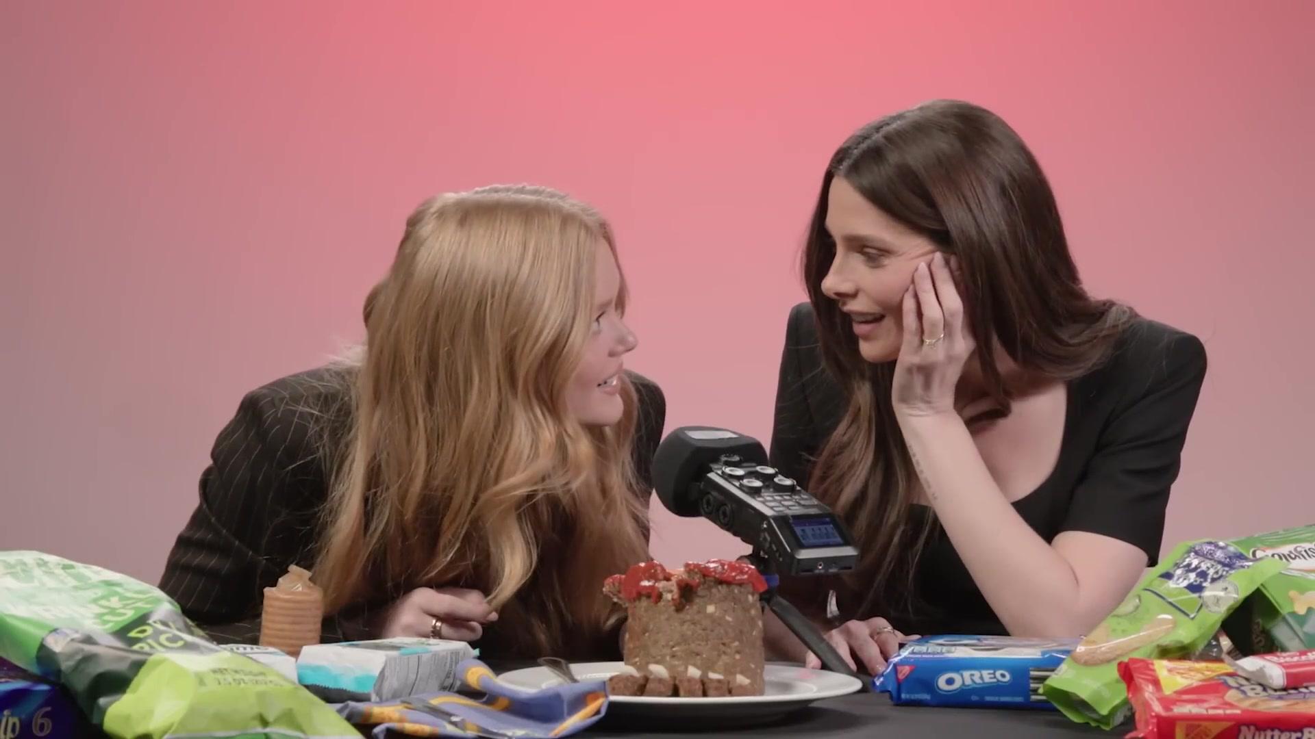 AbigailAshley_TastyInterview_ACN_0500.jpg
