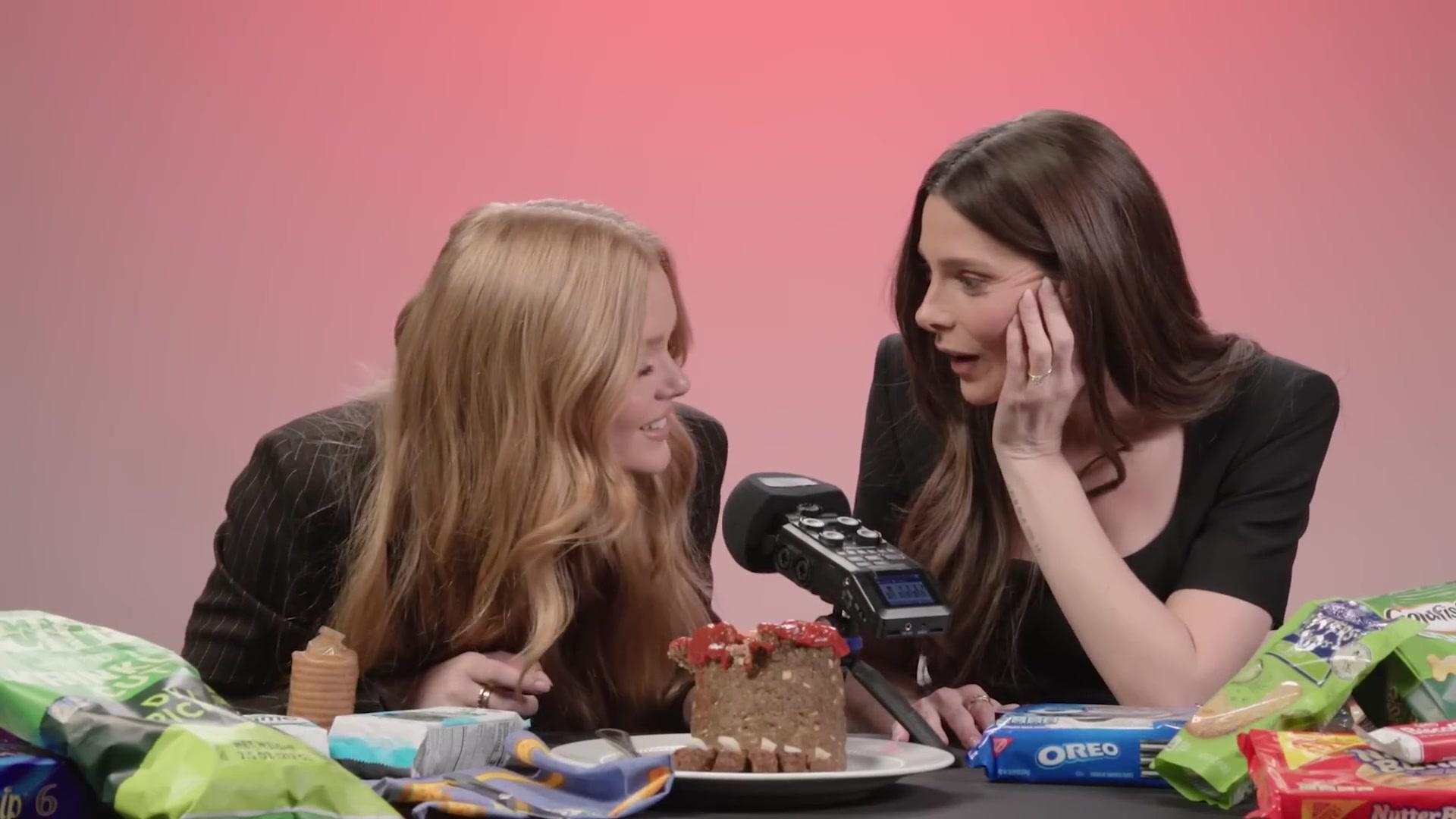 AbigailAshley_TastyInterview_ACN_0503.jpg