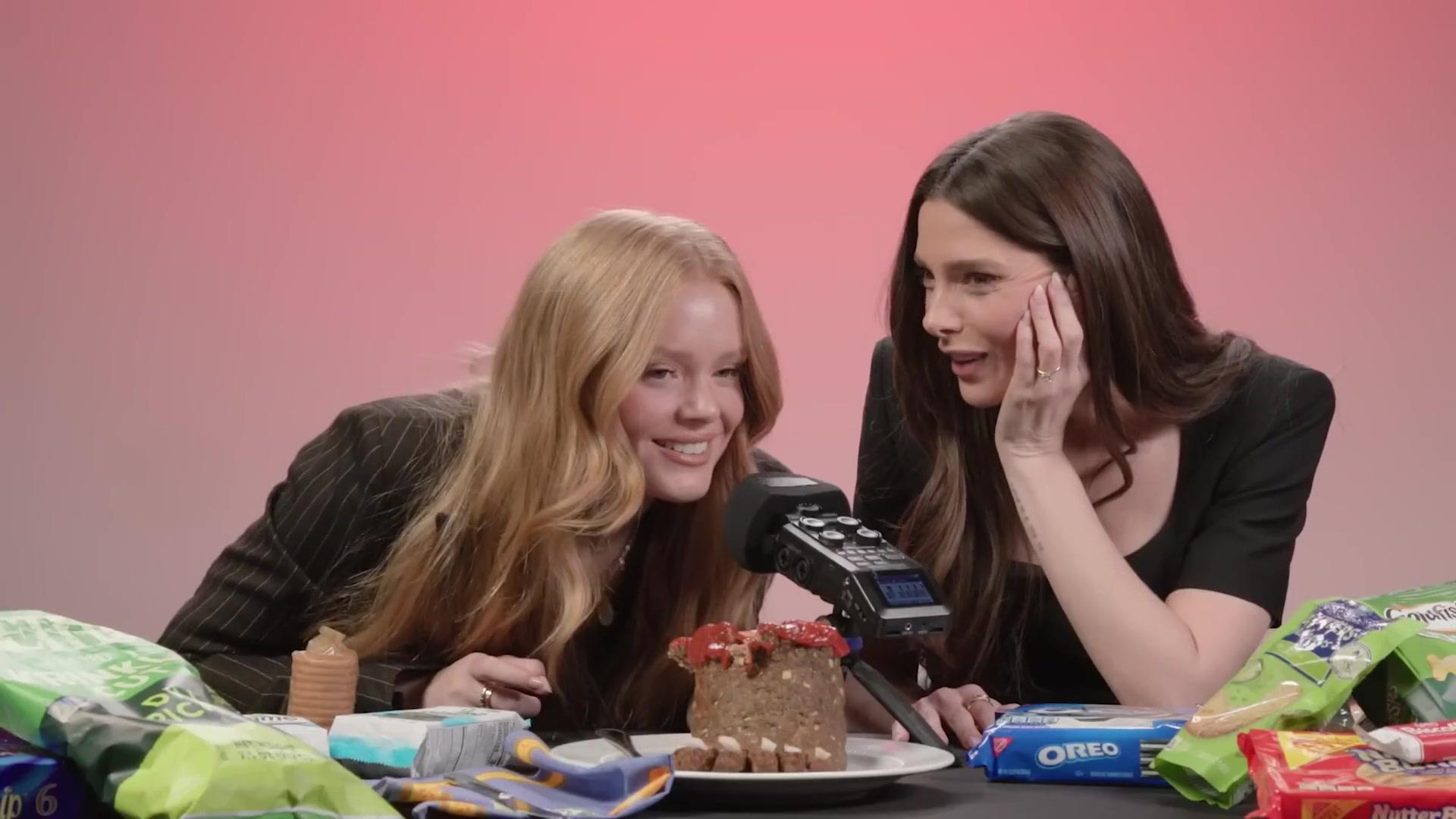 AbigailAshley_TastyInterview_ACN_0505.jpg