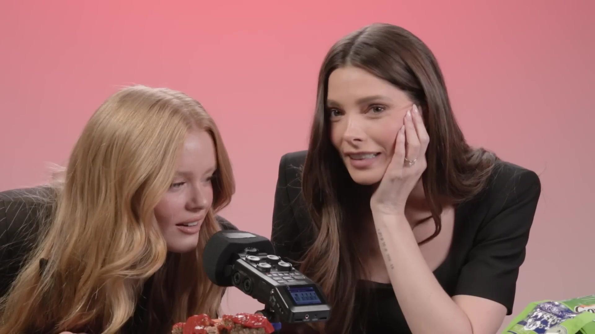 AbigailAshley_TastyInterview_ACN_0513.jpg