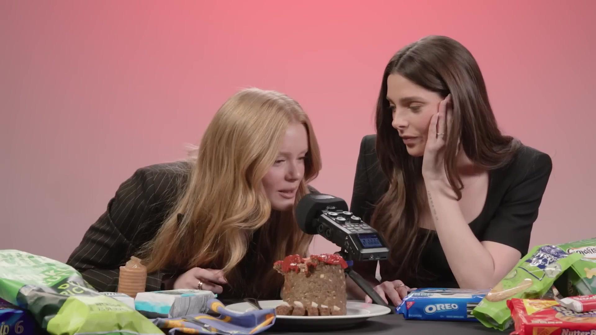 AbigailAshley_TastyInterview_ACN_0517.jpg