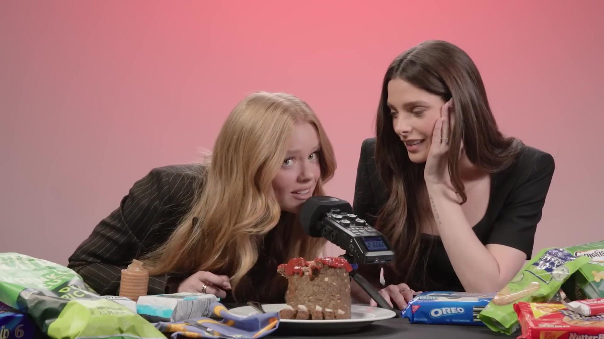 AbigailAshley_TastyInterview_ACN_0522.jpg