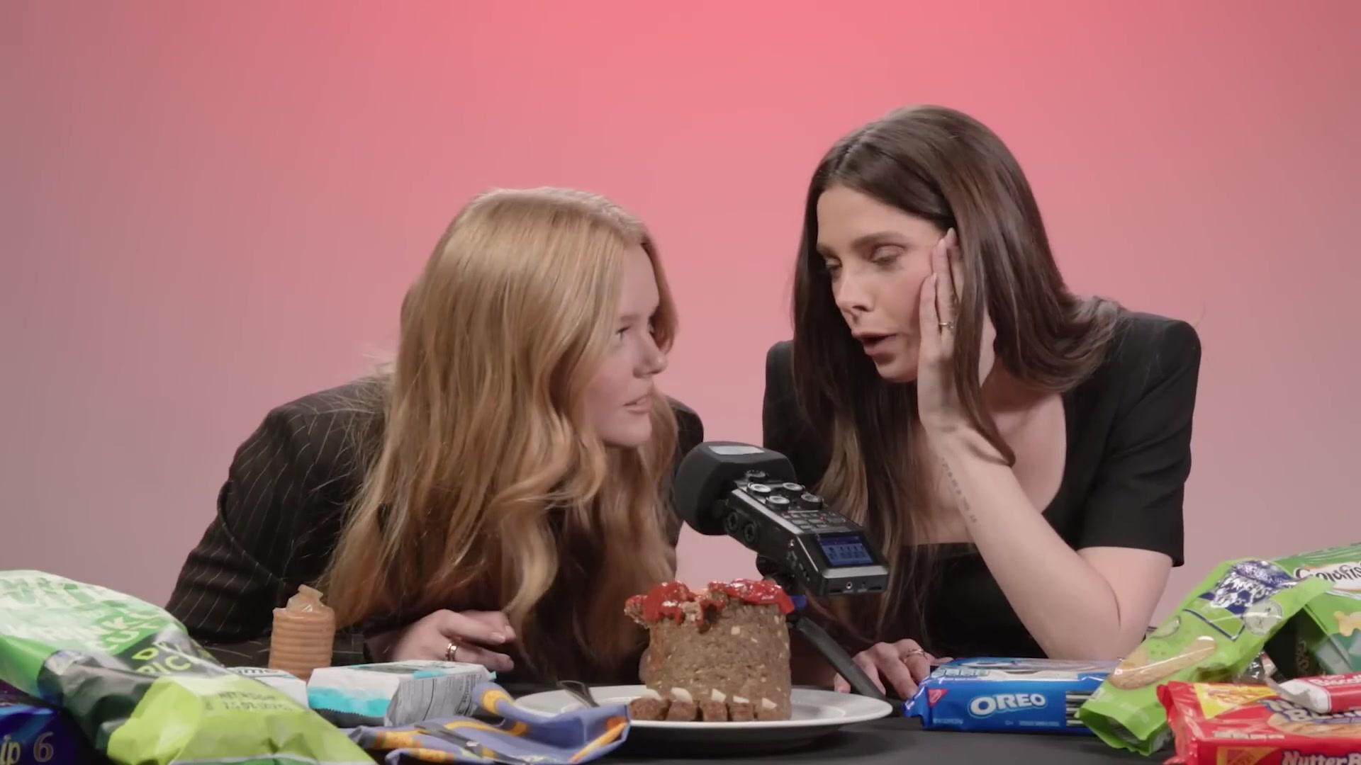 AbigailAshley_TastyInterview_ACN_0526.jpg