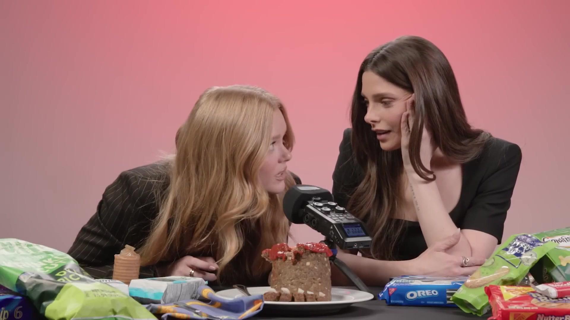 AbigailAshley_TastyInterview_ACN_0540.jpg