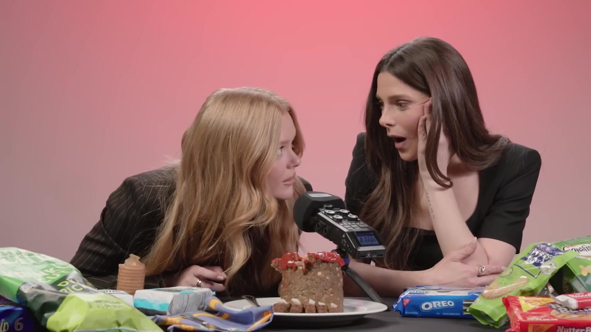 AbigailAshley_TastyInterview_ACN_0544.jpg