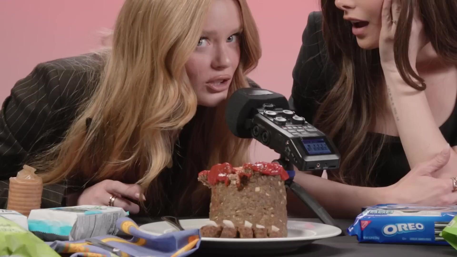 AbigailAshley_TastyInterview_ACN_0554.jpg