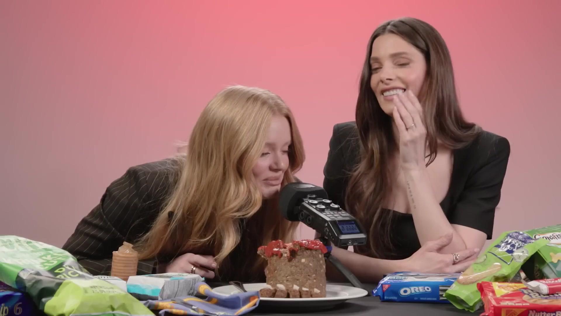 AbigailAshley_TastyInterview_ACN_0558.jpg