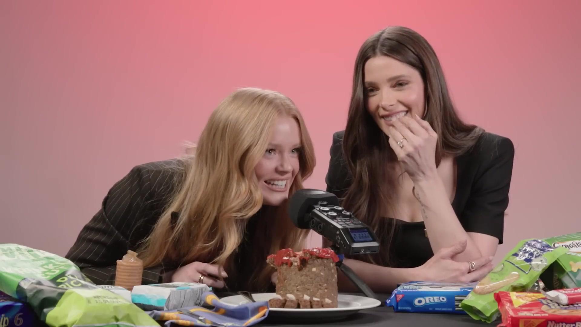 AbigailAshley_TastyInterview_ACN_0562.jpg
