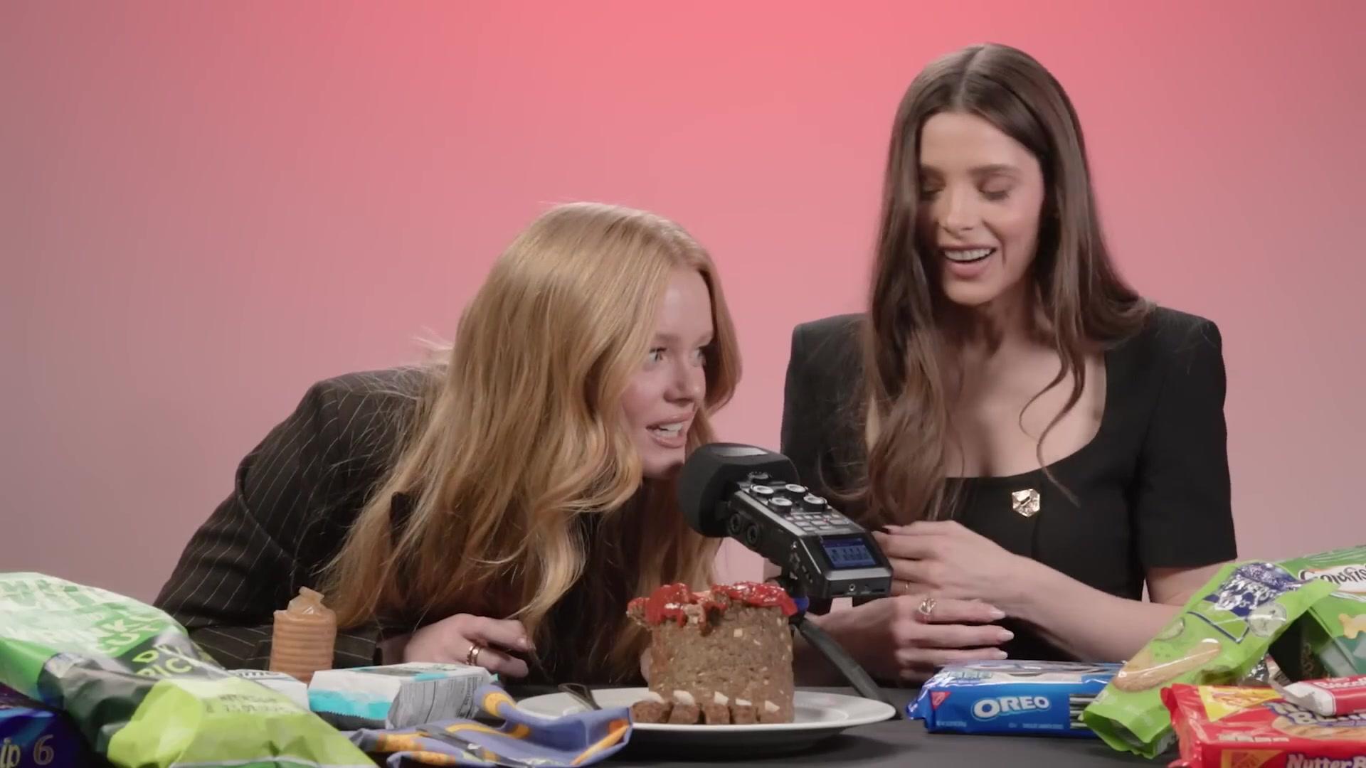 AbigailAshley_TastyInterview_ACN_0565.jpg