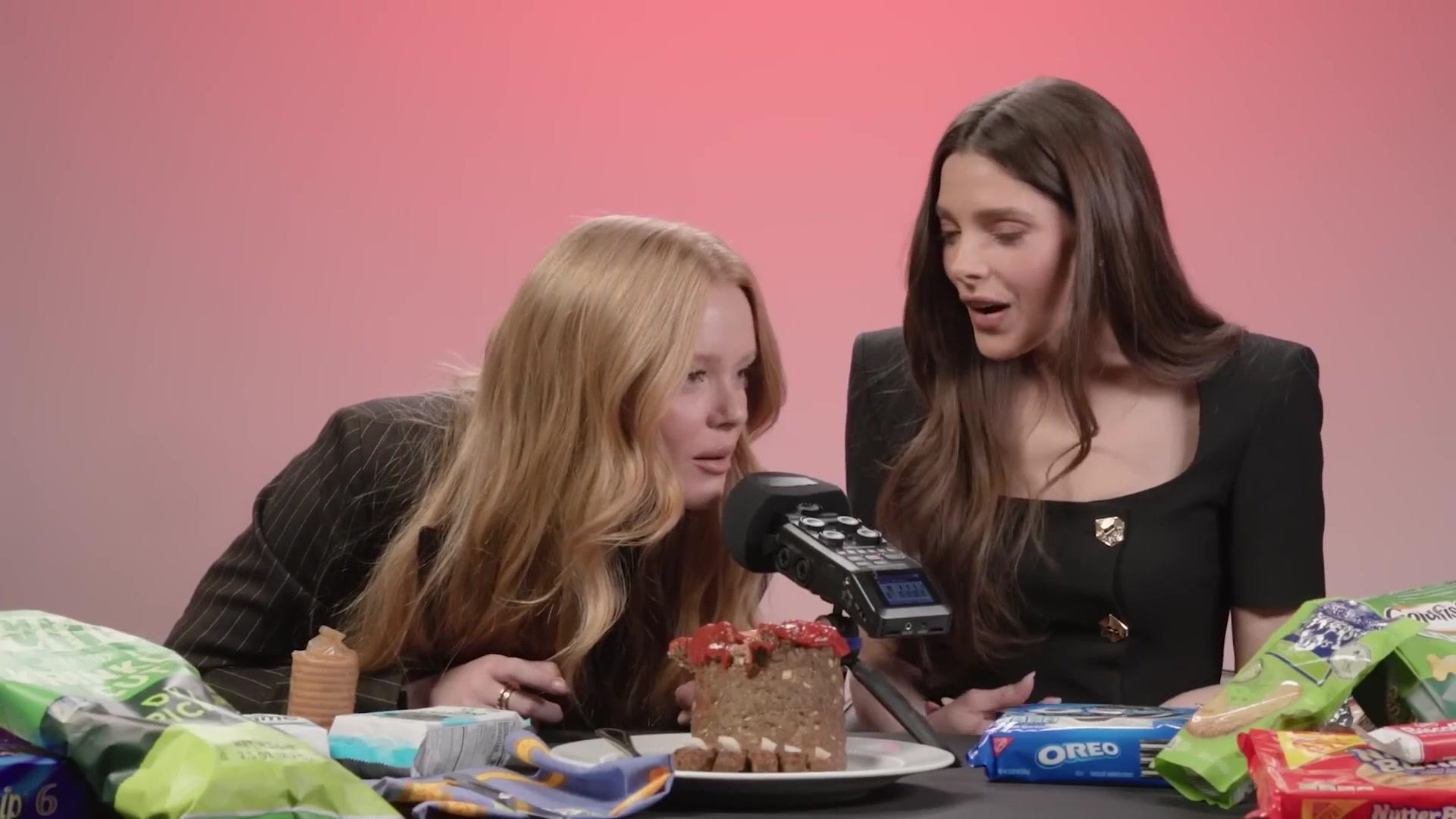 AbigailAshley_TastyInterview_ACN_0567.jpg