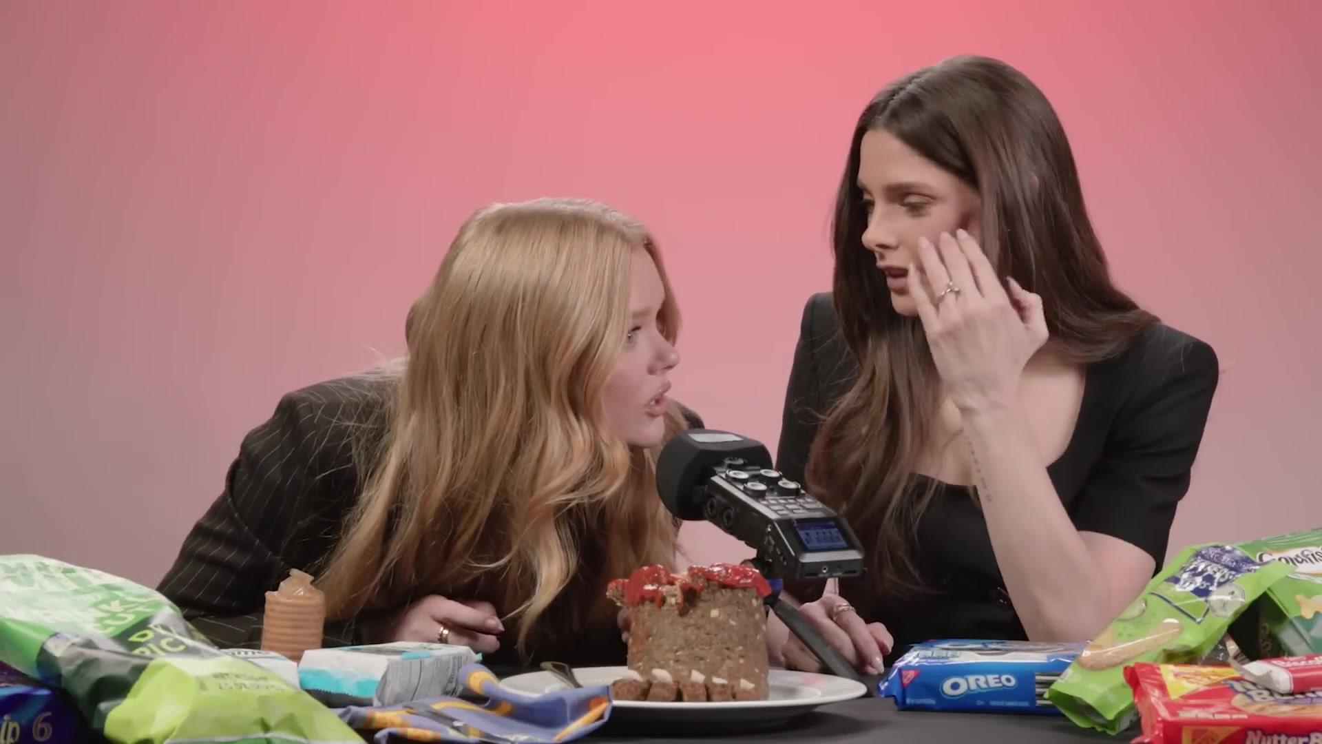 AbigailAshley_TastyInterview_ACN_0574.jpg