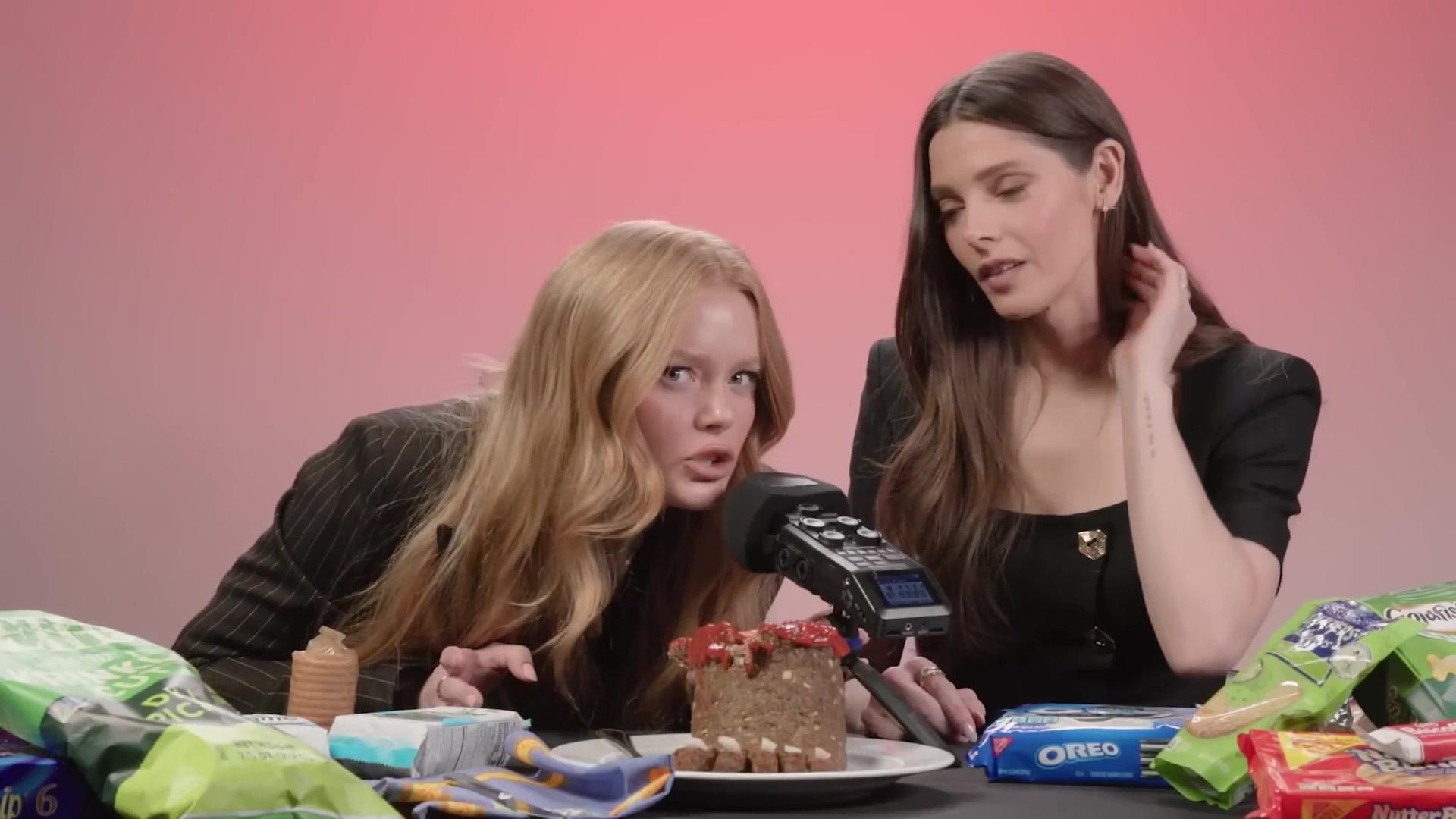 AbigailAshley_TastyInterview_ACN_0577.jpg