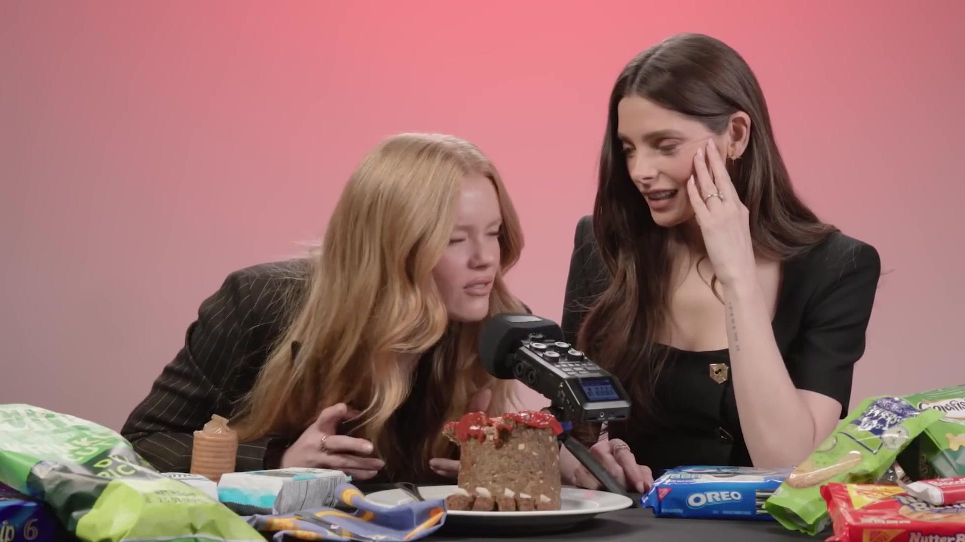 AbigailAshley_TastyInterview_ACN_0614.jpg