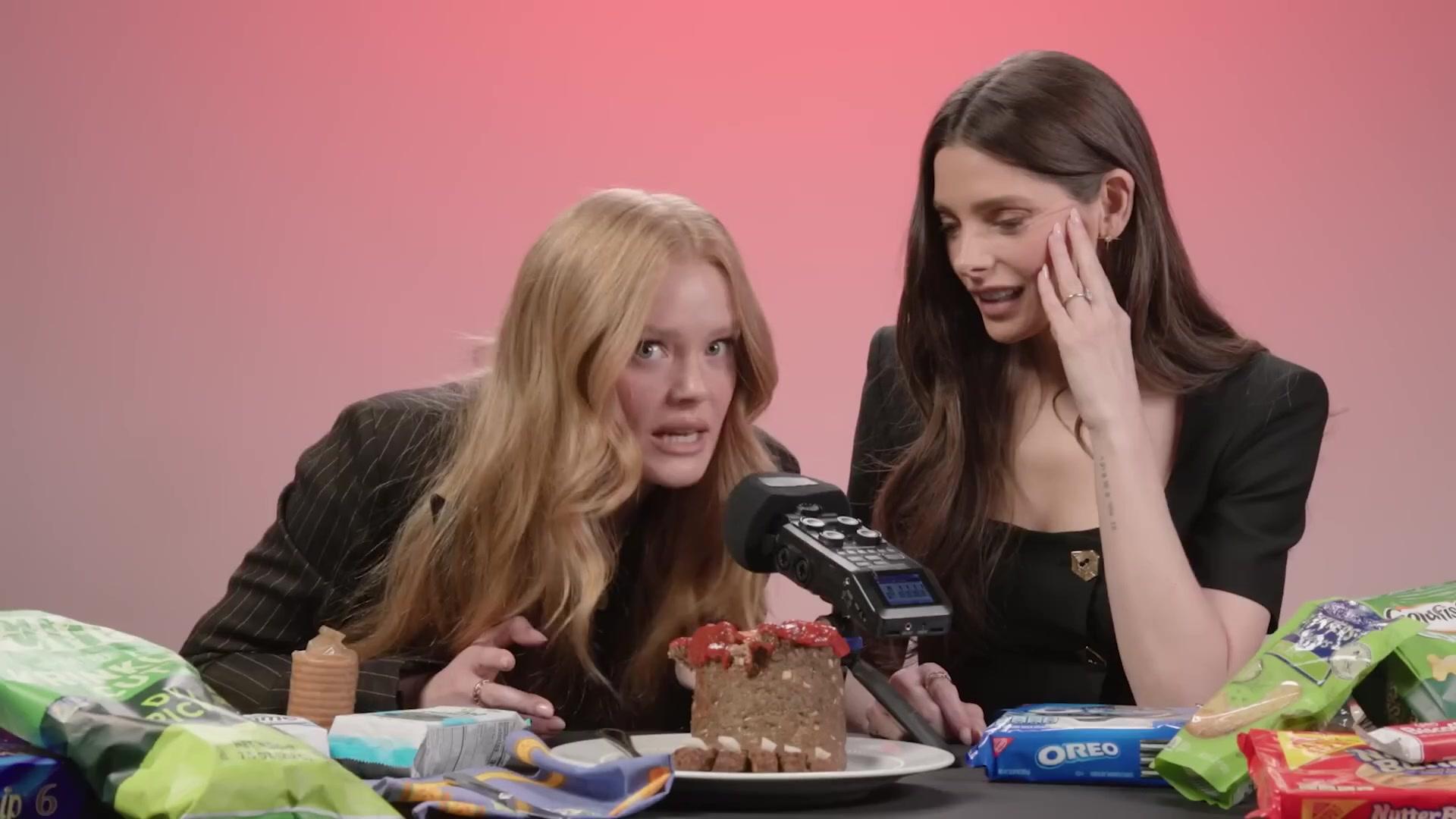 AbigailAshley_TastyInterview_ACN_0618.jpg