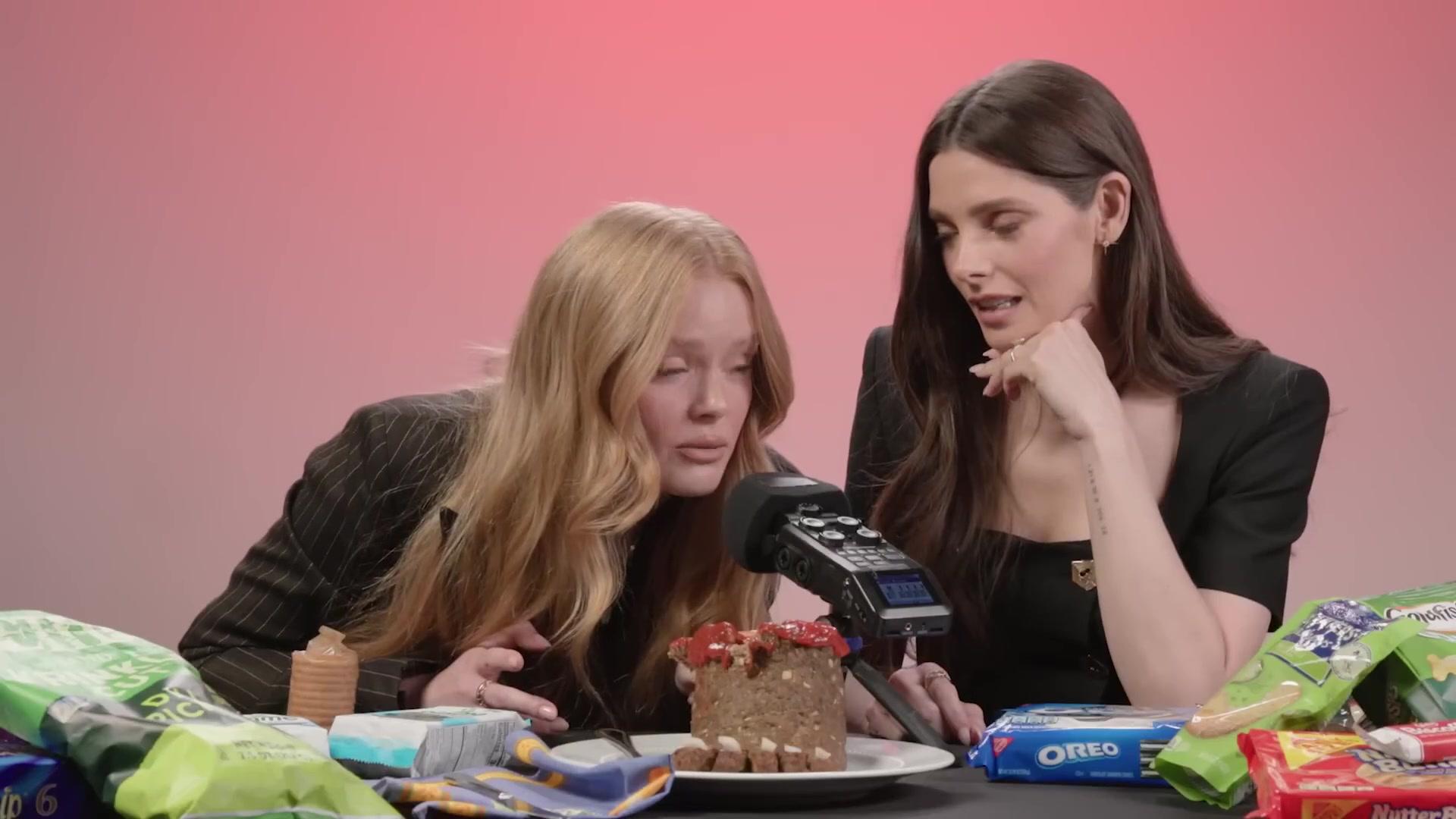 AbigailAshley_TastyInterview_ACN_0630.jpg
