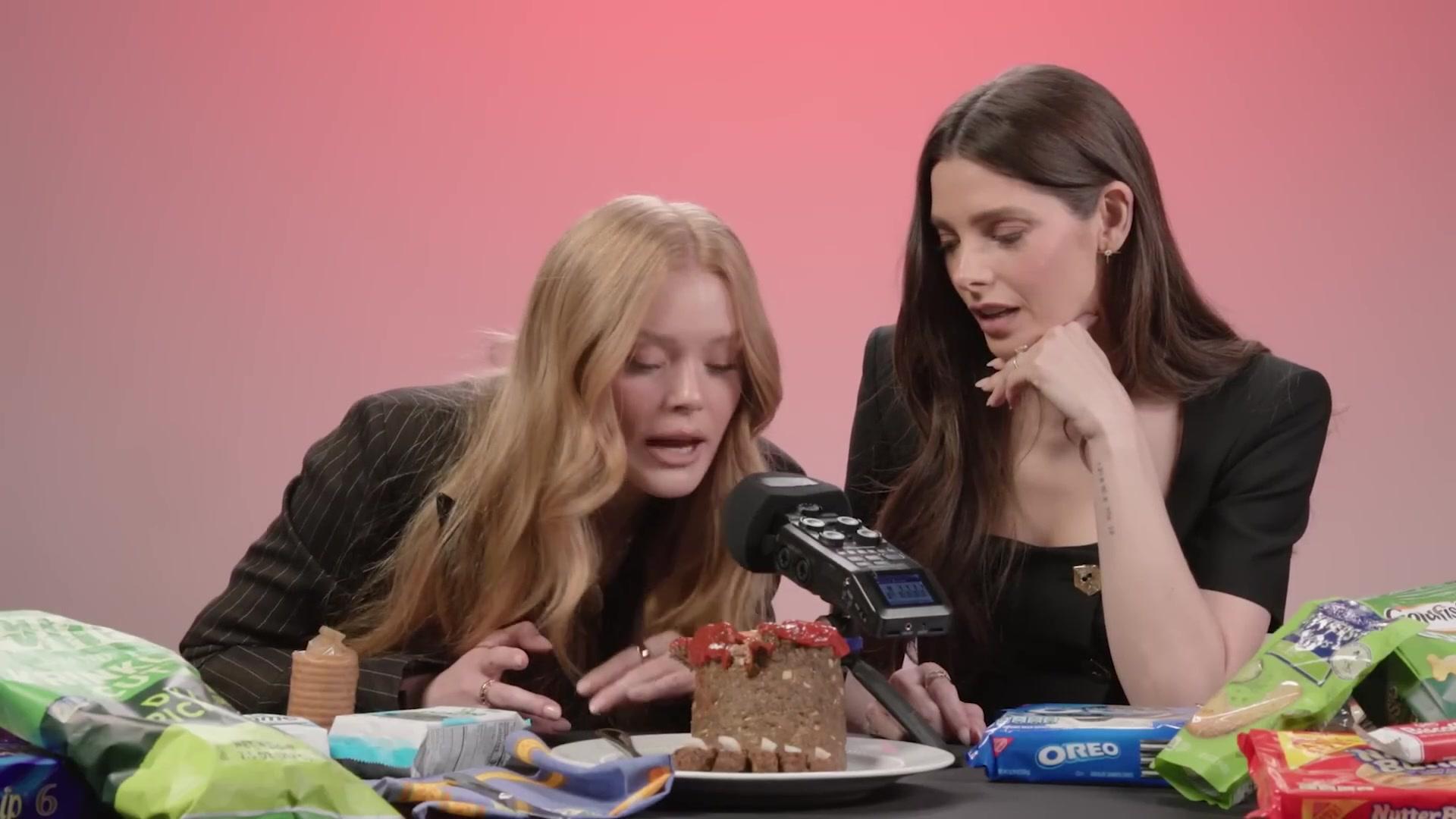 AbigailAshley_TastyInterview_ACN_0640.jpg