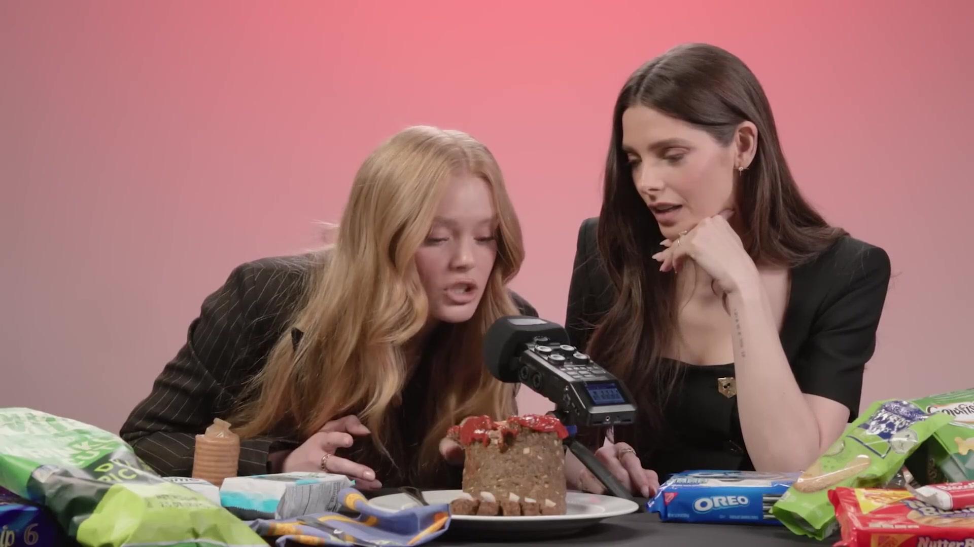 AbigailAshley_TastyInterview_ACN_0642.jpg