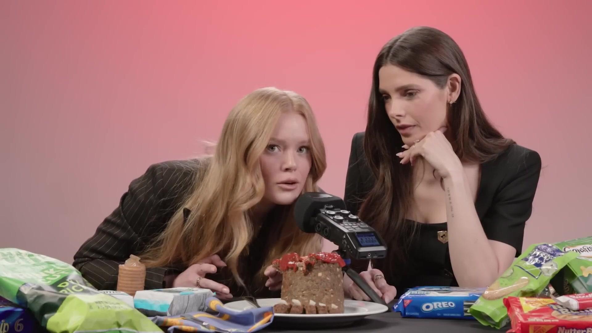 AbigailAshley_TastyInterview_ACN_0666.jpg