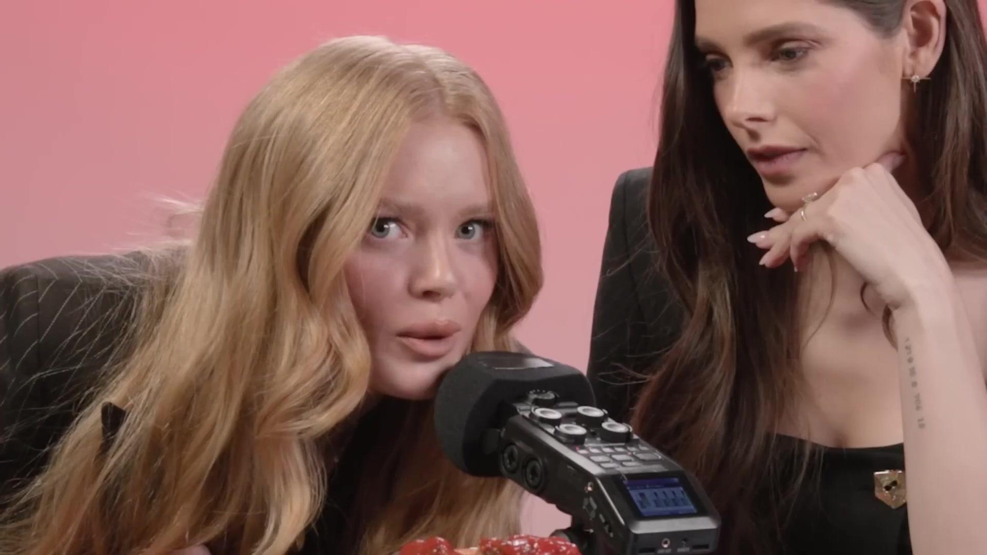 AbigailAshley_TastyInterview_ACN_0668.jpg