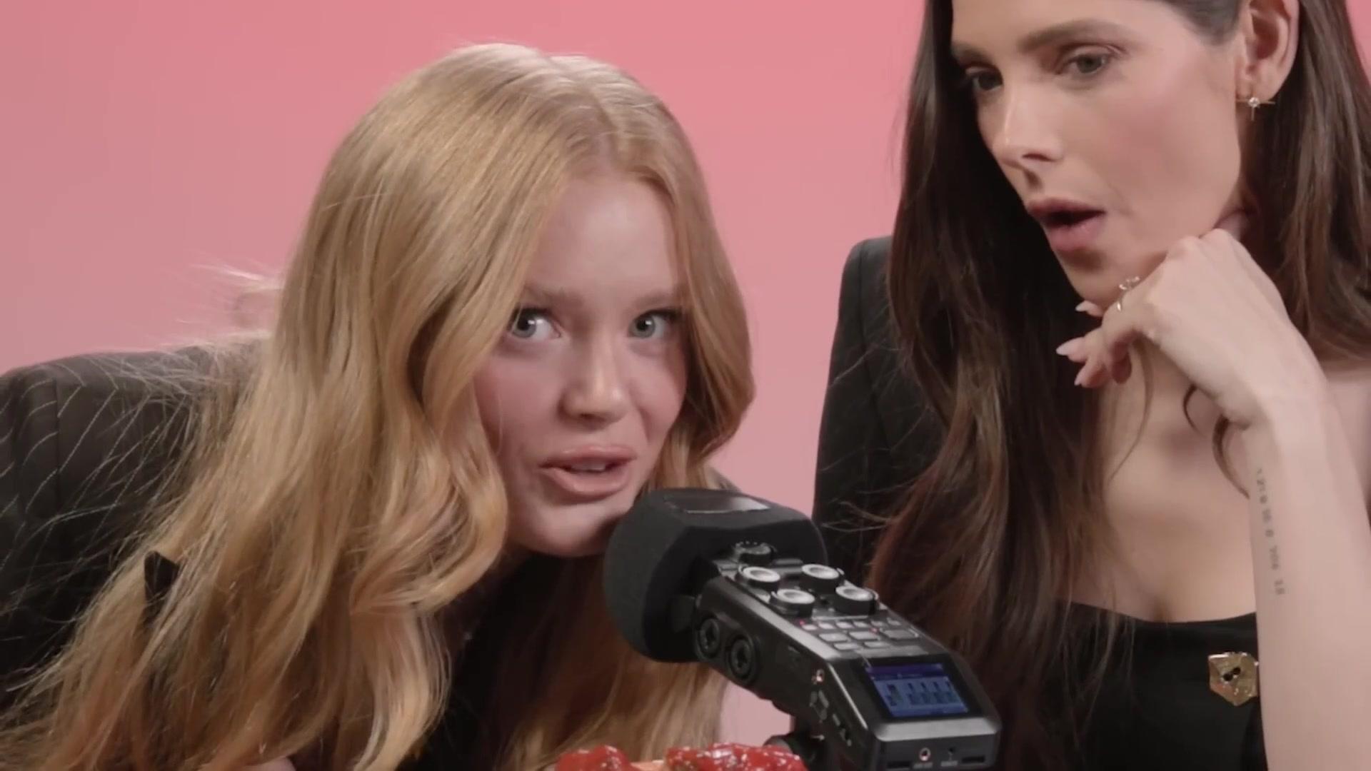 AbigailAshley_TastyInterview_ACN_0671.jpg