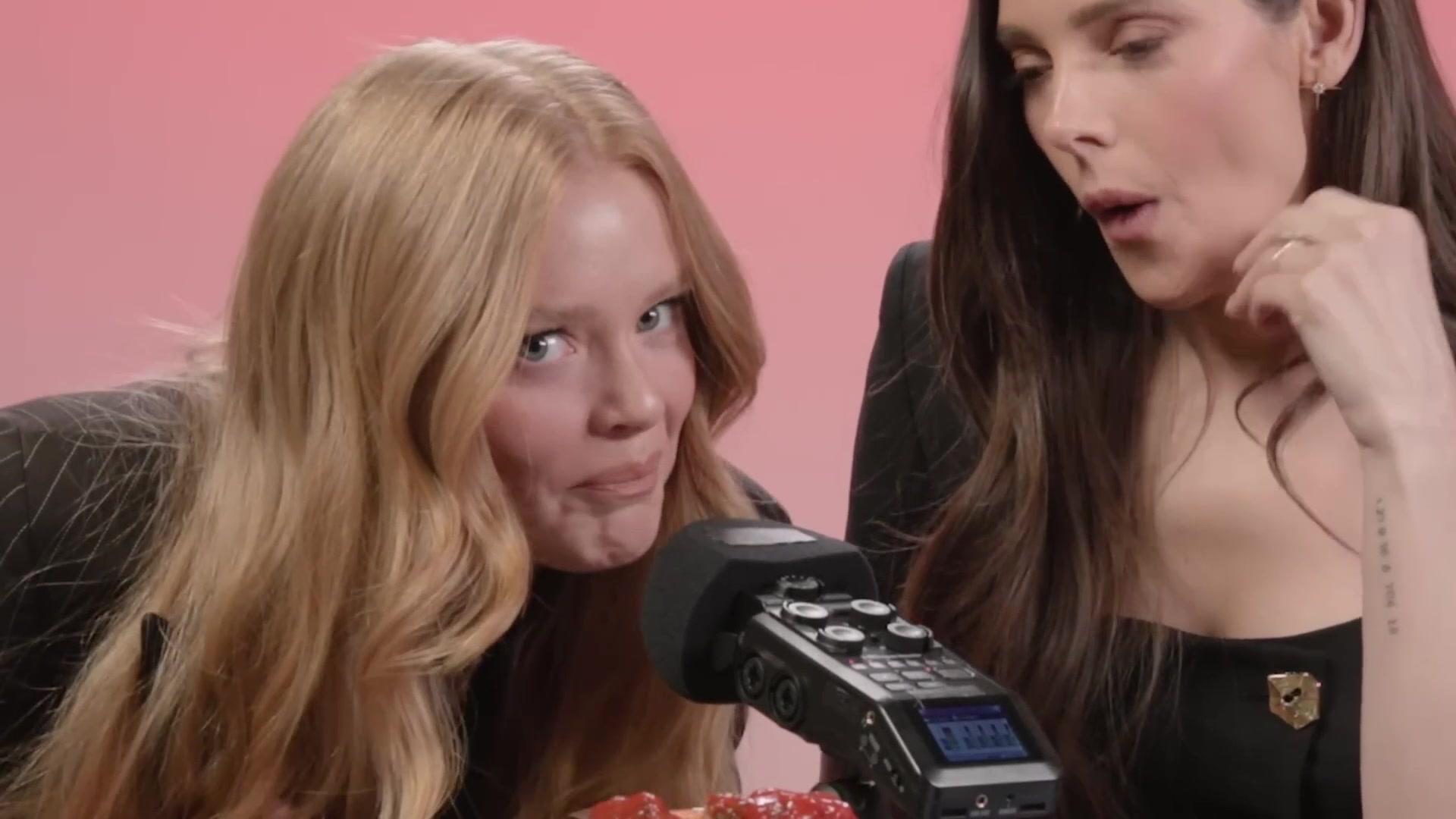 AbigailAshley_TastyInterview_ACN_0674.jpg
