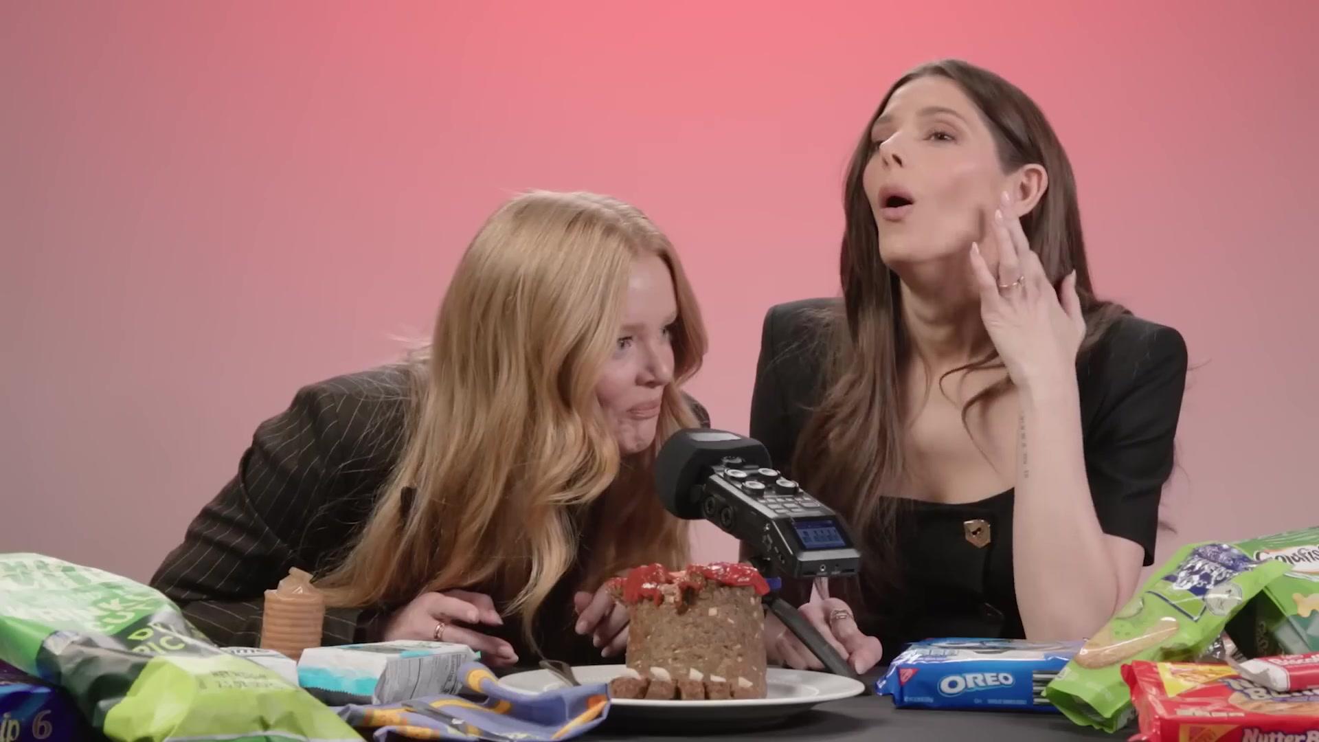 AbigailAshley_TastyInterview_ACN_0676.jpg
