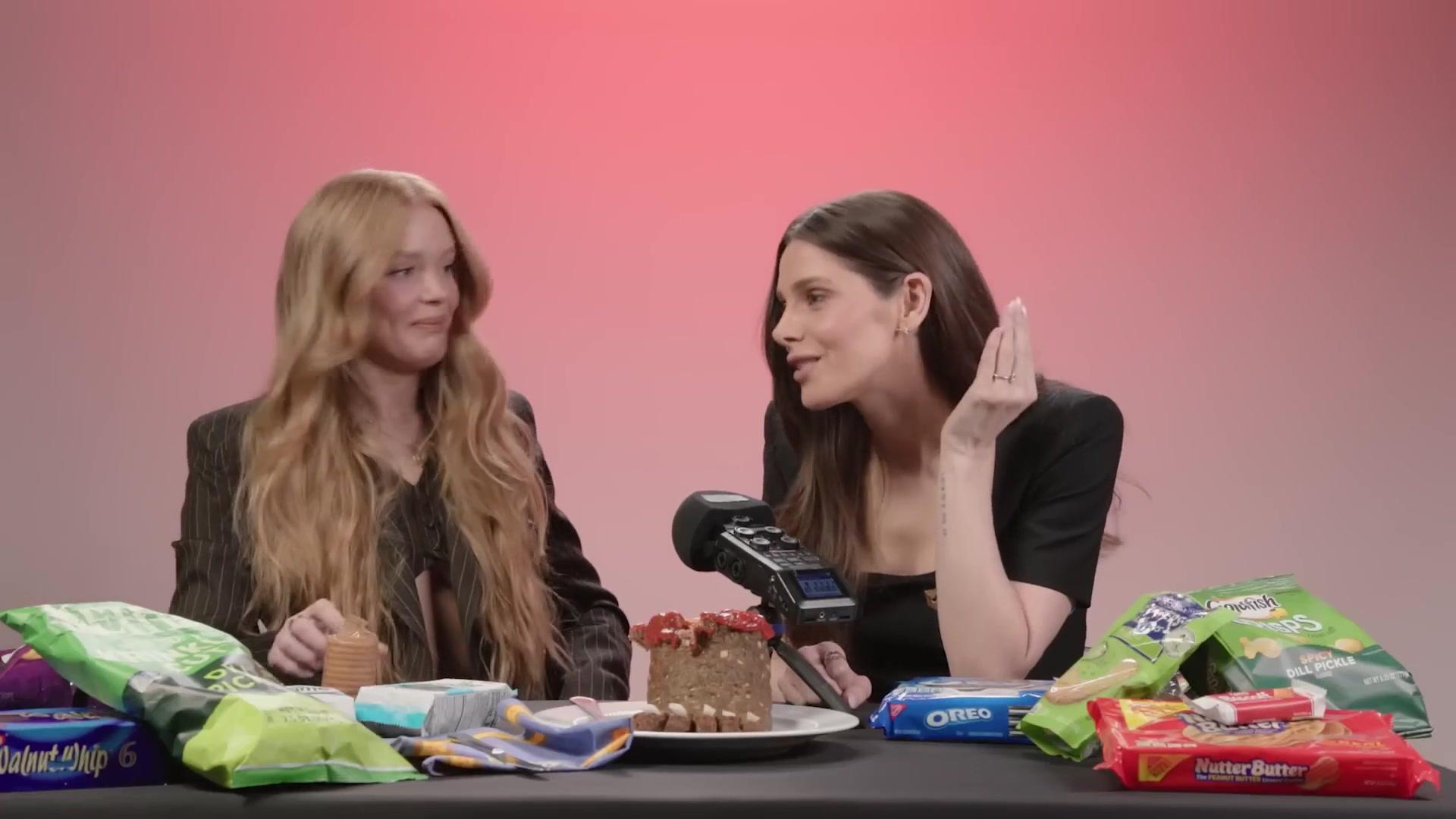 AbigailAshley_TastyInterview_ACN_0685.jpg