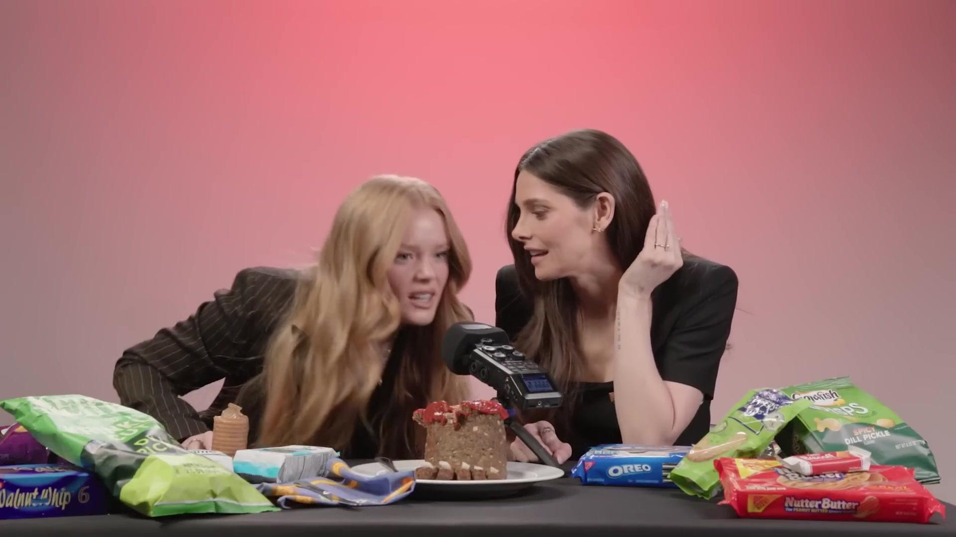 AbigailAshley_TastyInterview_ACN_0688.jpg