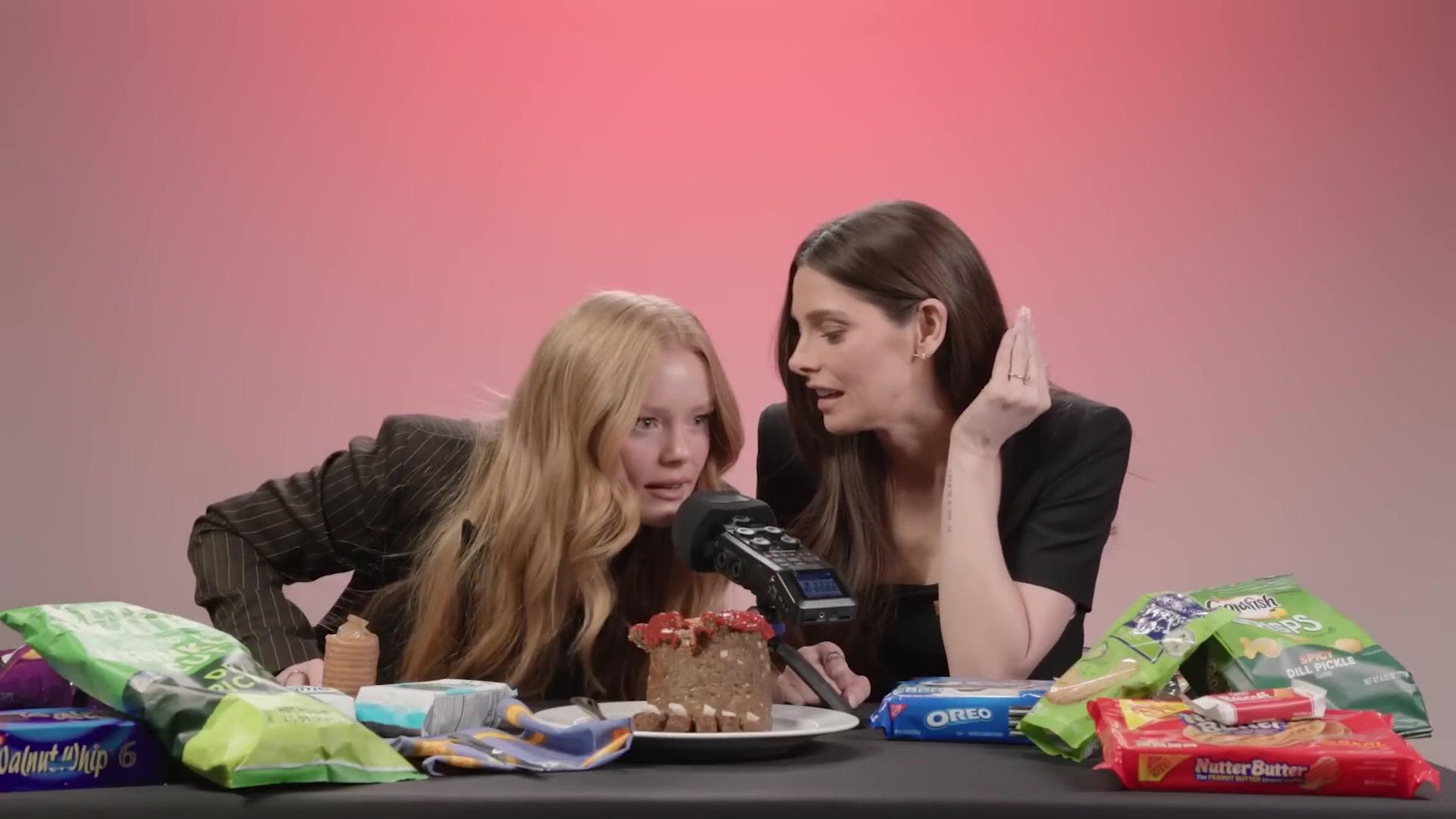 AbigailAshley_TastyInterview_ACN_0689.jpg