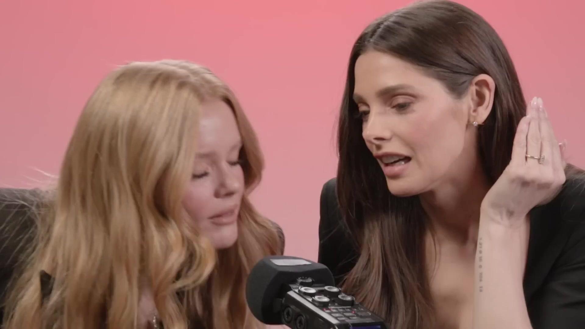 AbigailAshley_TastyInterview_ACN_0691.jpg