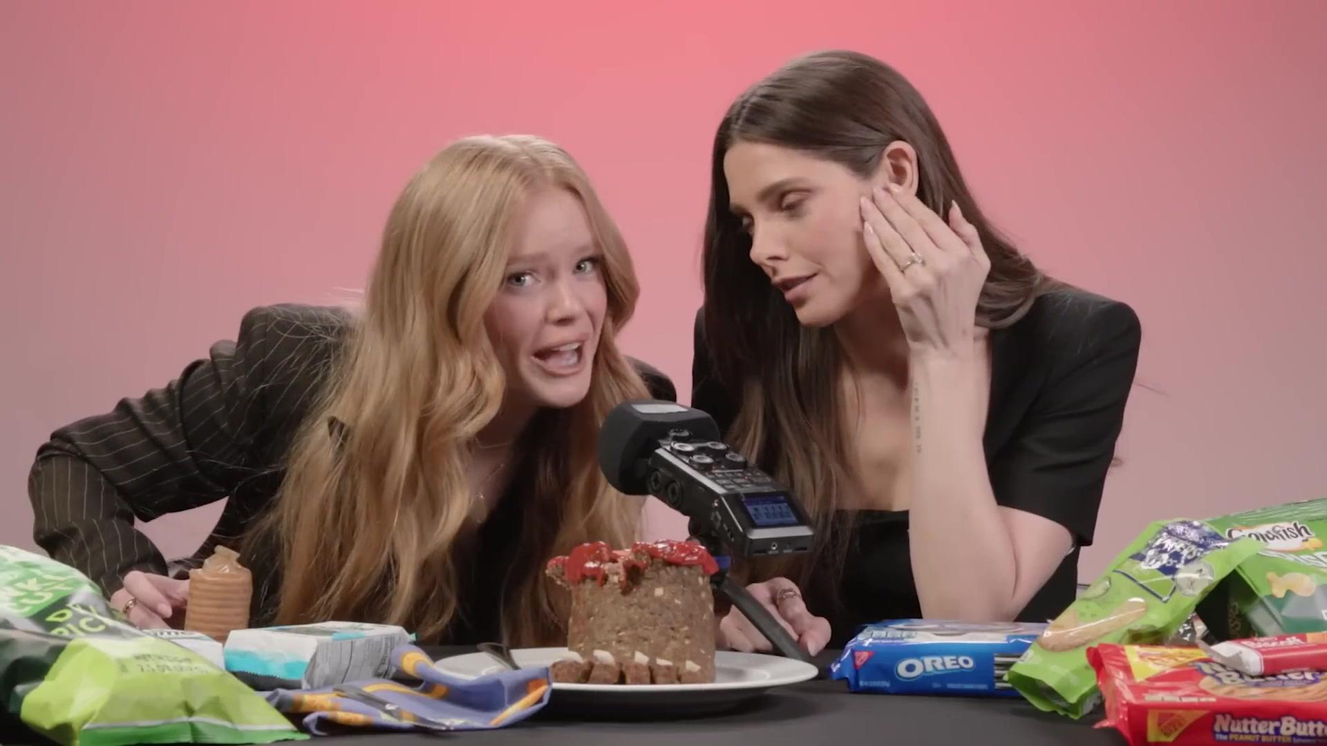 AbigailAshley_TastyInterview_ACN_0701.jpg