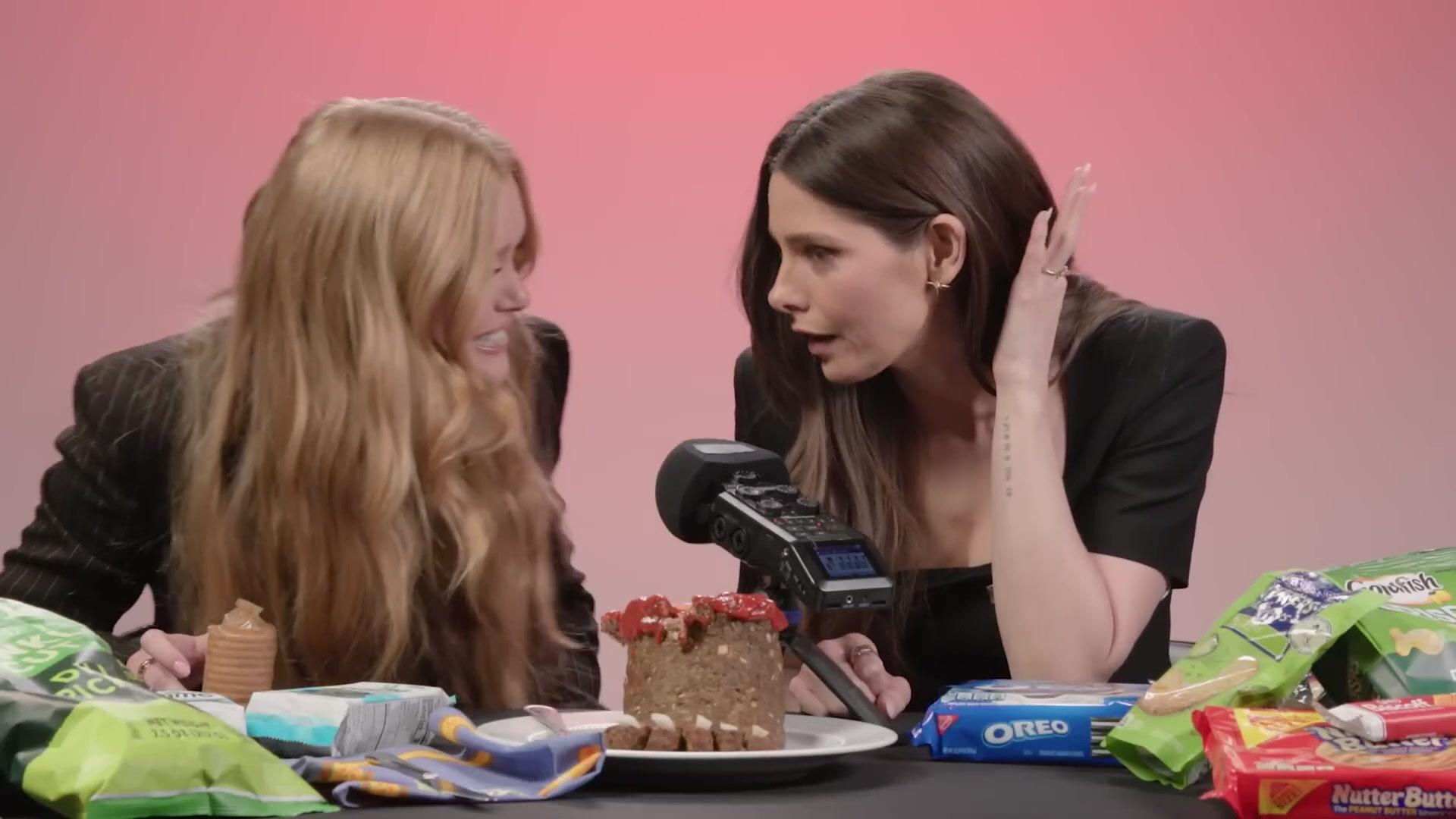 AbigailAshley_TastyInterview_ACN_0705.jpg
