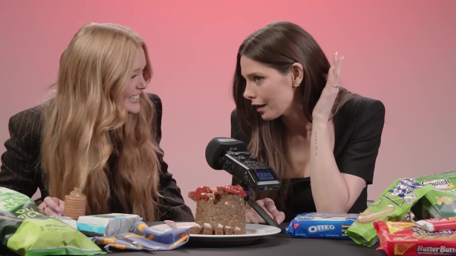 AbigailAshley_TastyInterview_ACN_0706.jpg