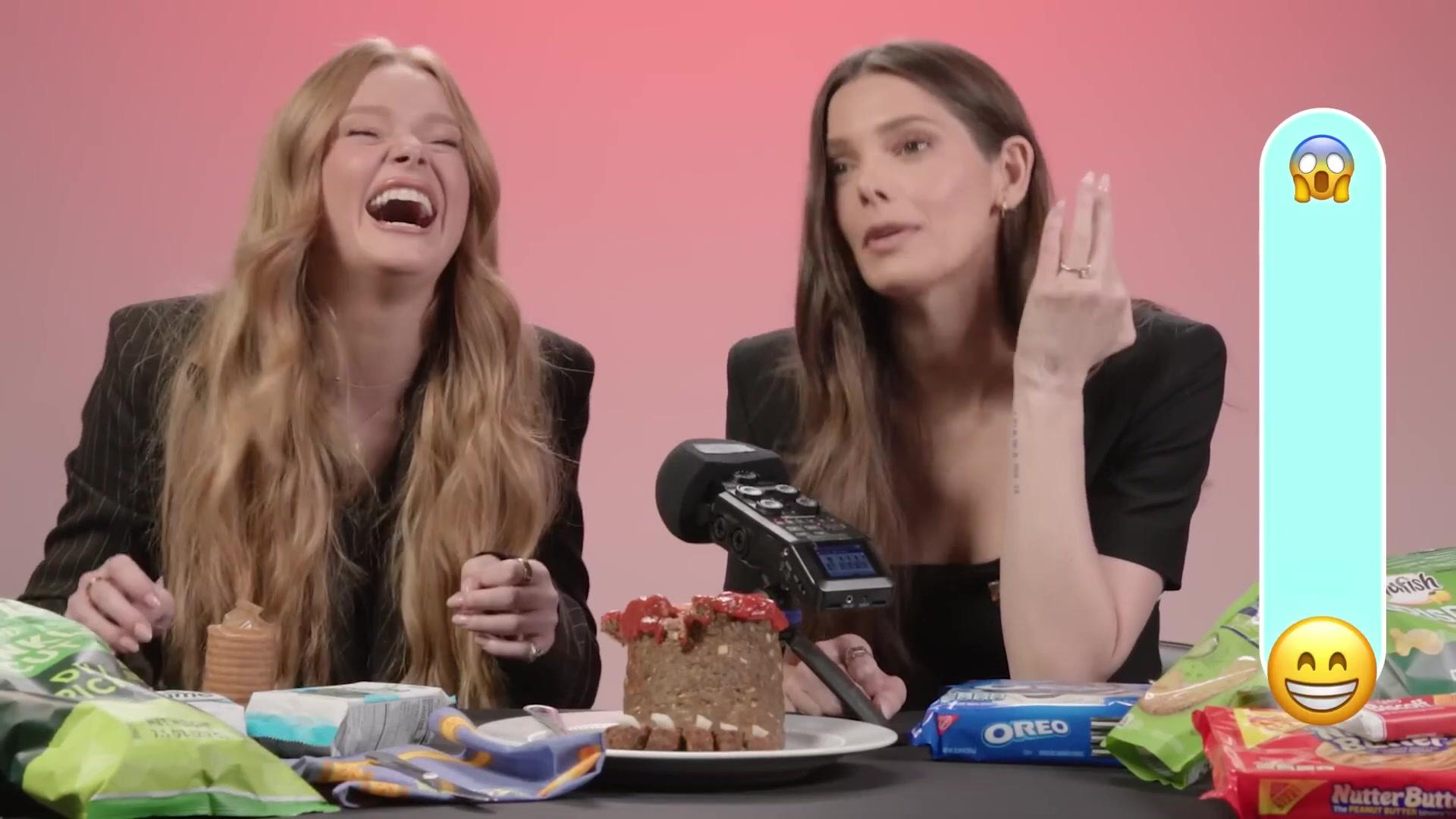AbigailAshley_TastyInterview_ACN_0709.jpg