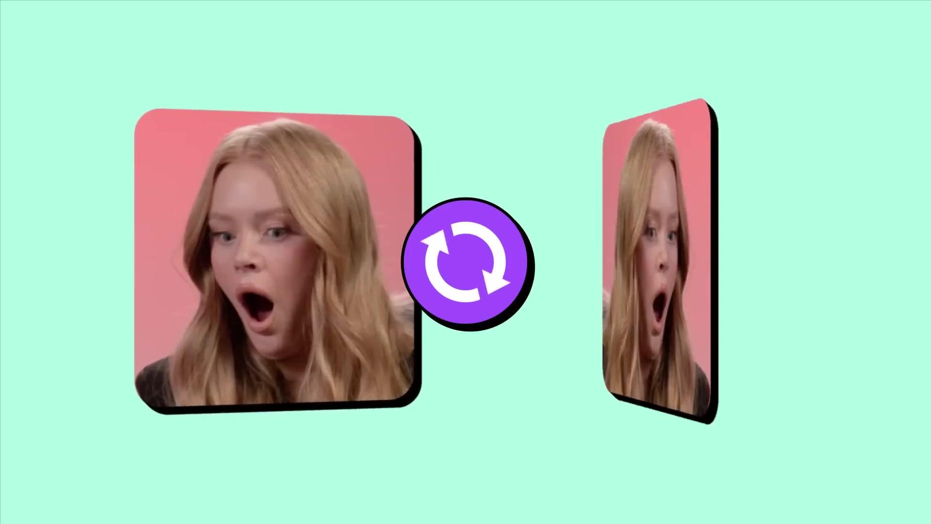 AbigailAshley_TastyInterview_ACN_0714.jpg
