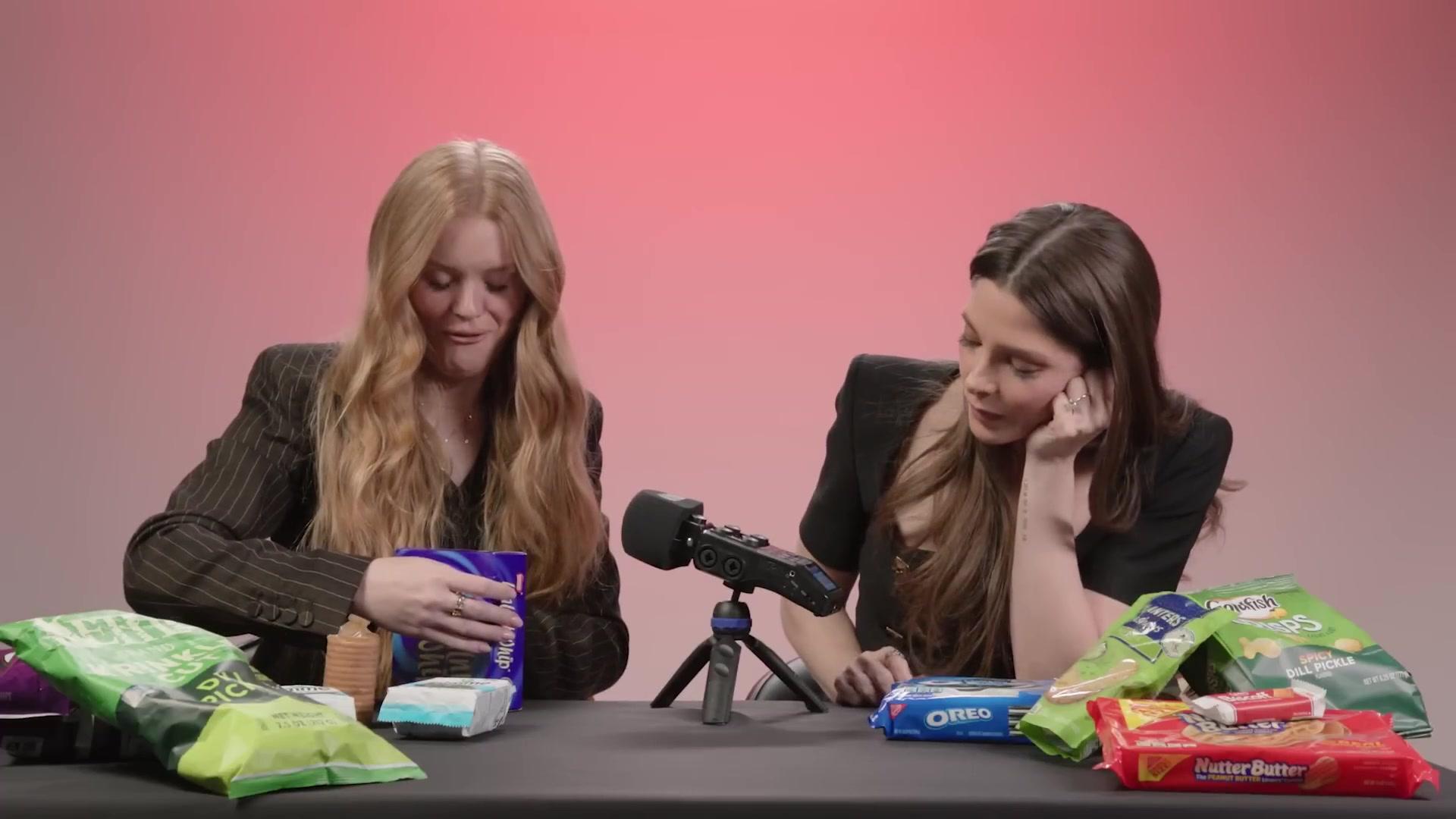 AbigailAshley_TastyInterview_ACN_0723.jpg