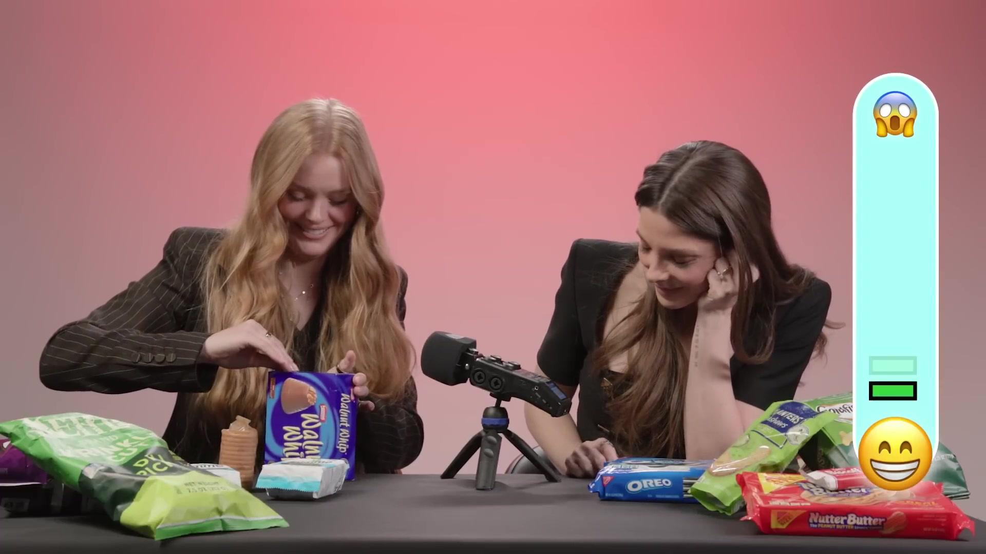 AbigailAshley_TastyInterview_ACN_0729.jpg