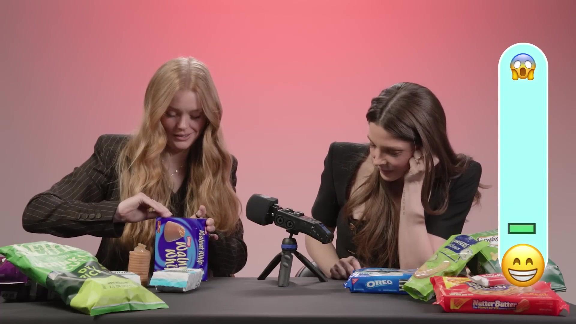 AbigailAshley_TastyInterview_ACN_0731.jpg