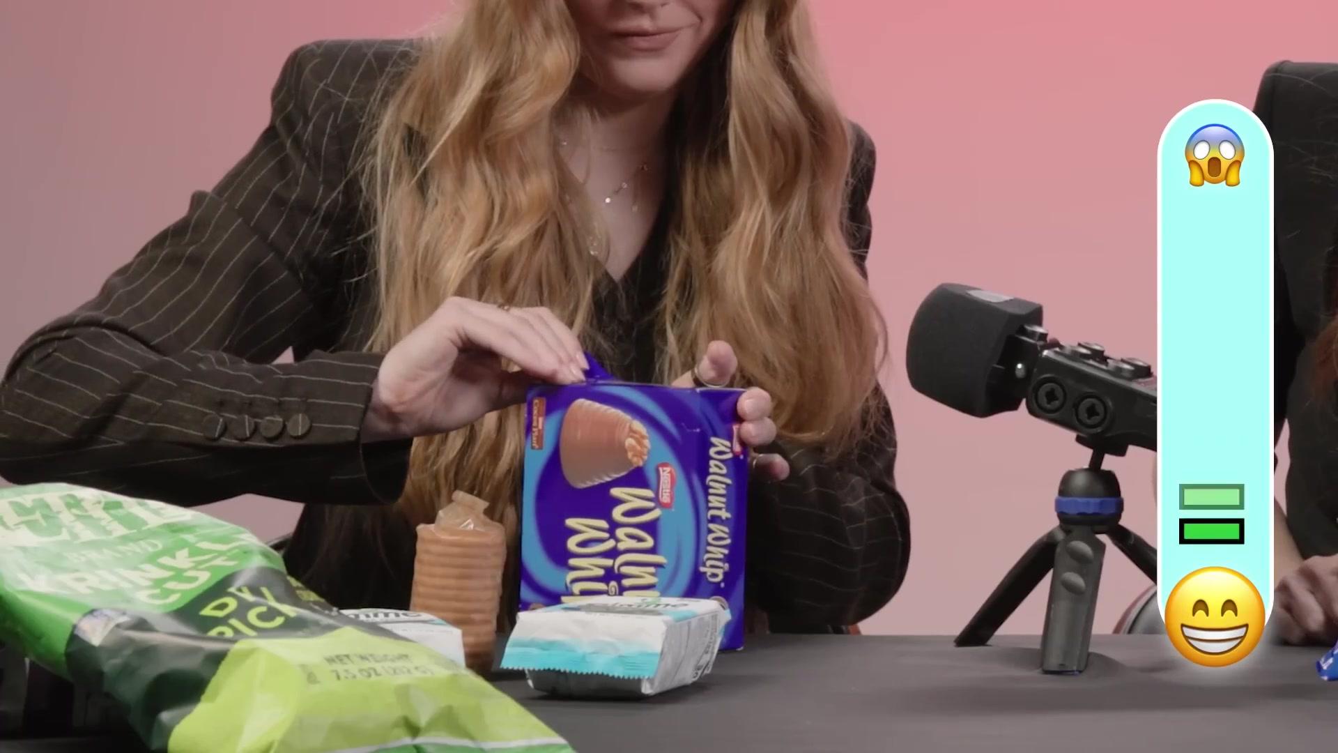 AbigailAshley_TastyInterview_ACN_0735.jpg