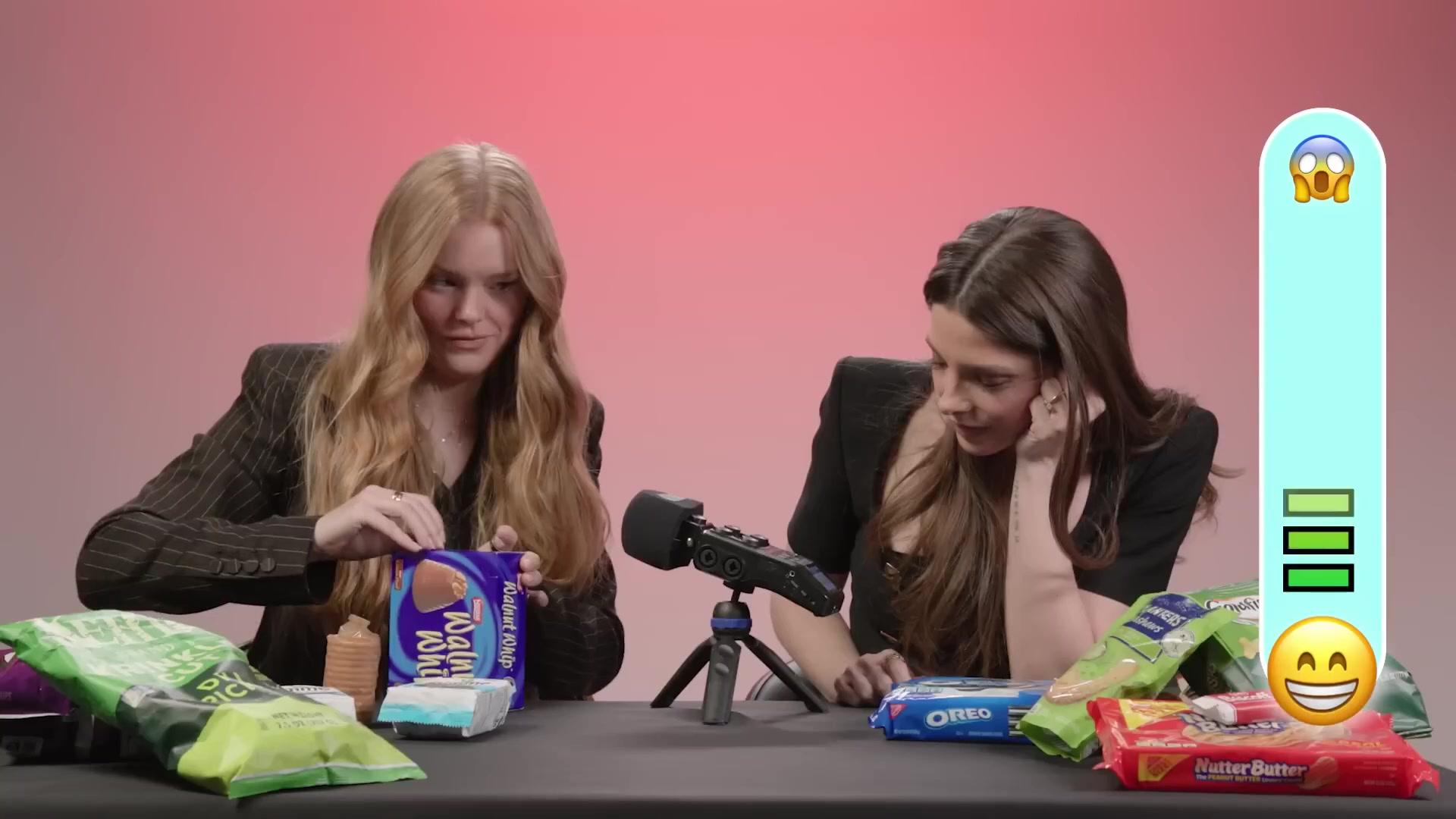 AbigailAshley_TastyInterview_ACN_0740.jpg