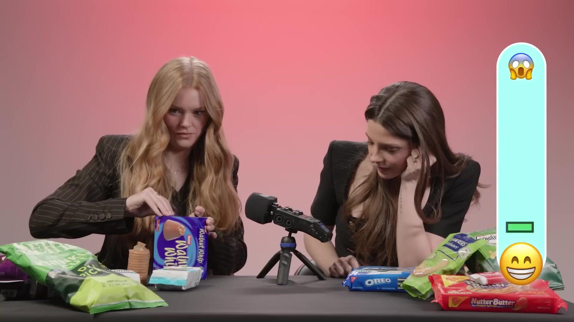 AbigailAshley_TastyInterview_ACN_0742.jpg