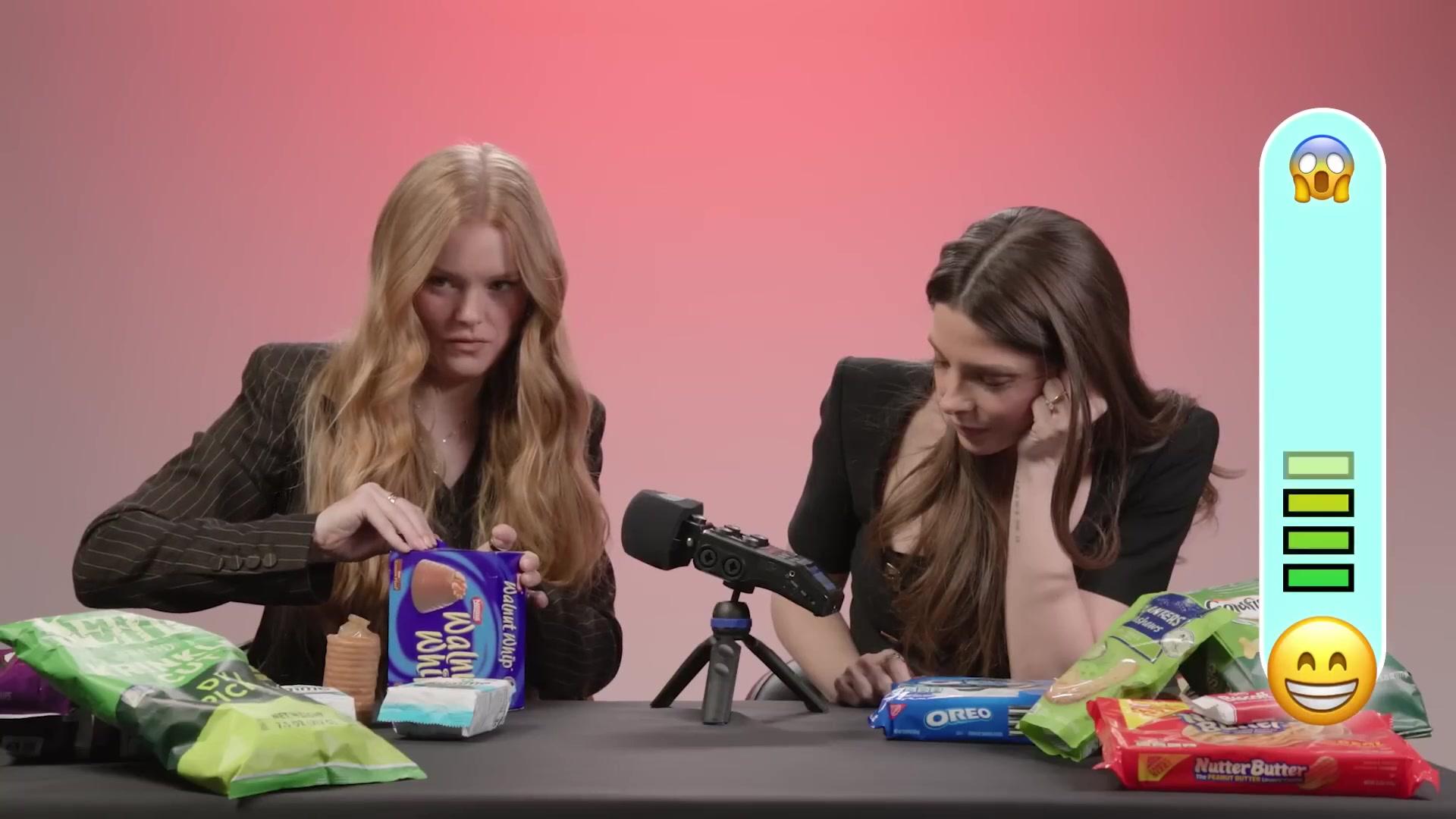 AbigailAshley_TastyInterview_ACN_0744.jpg