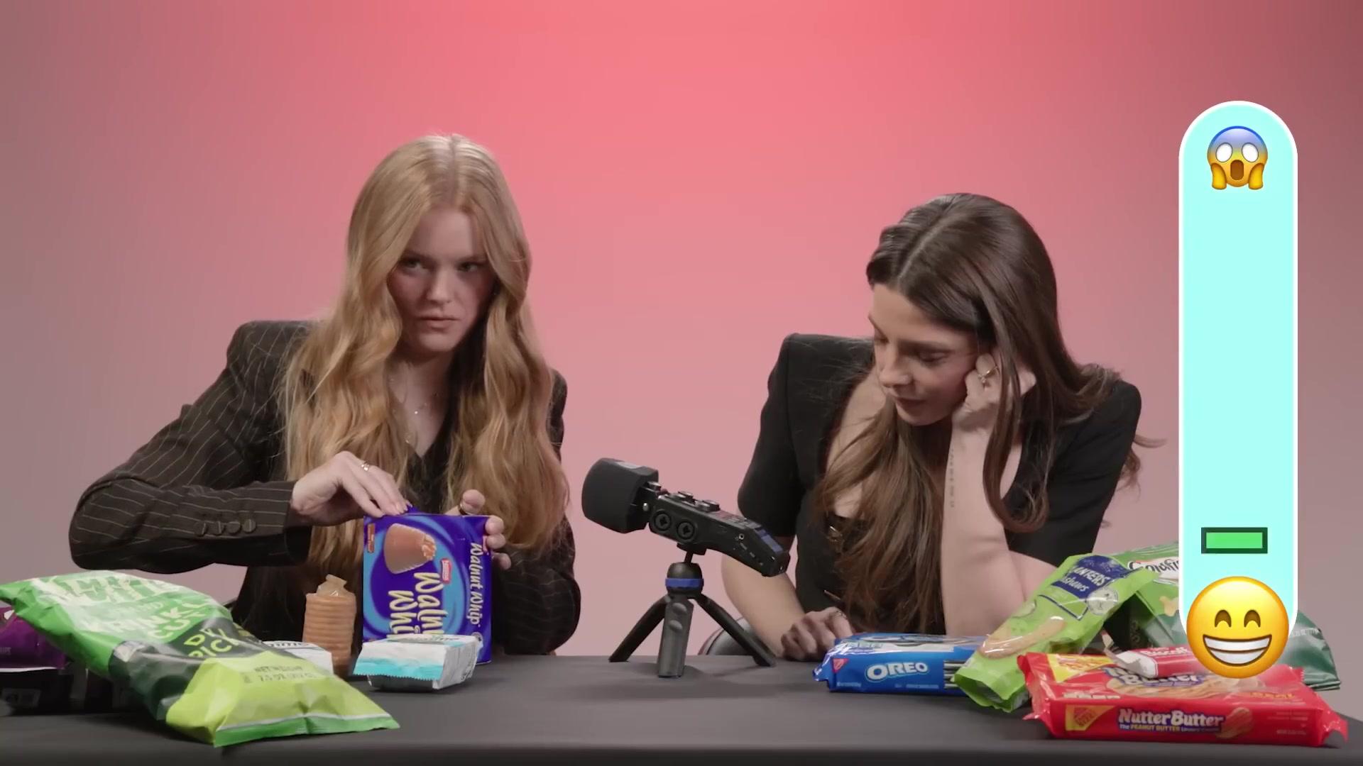 AbigailAshley_TastyInterview_ACN_0745.jpg