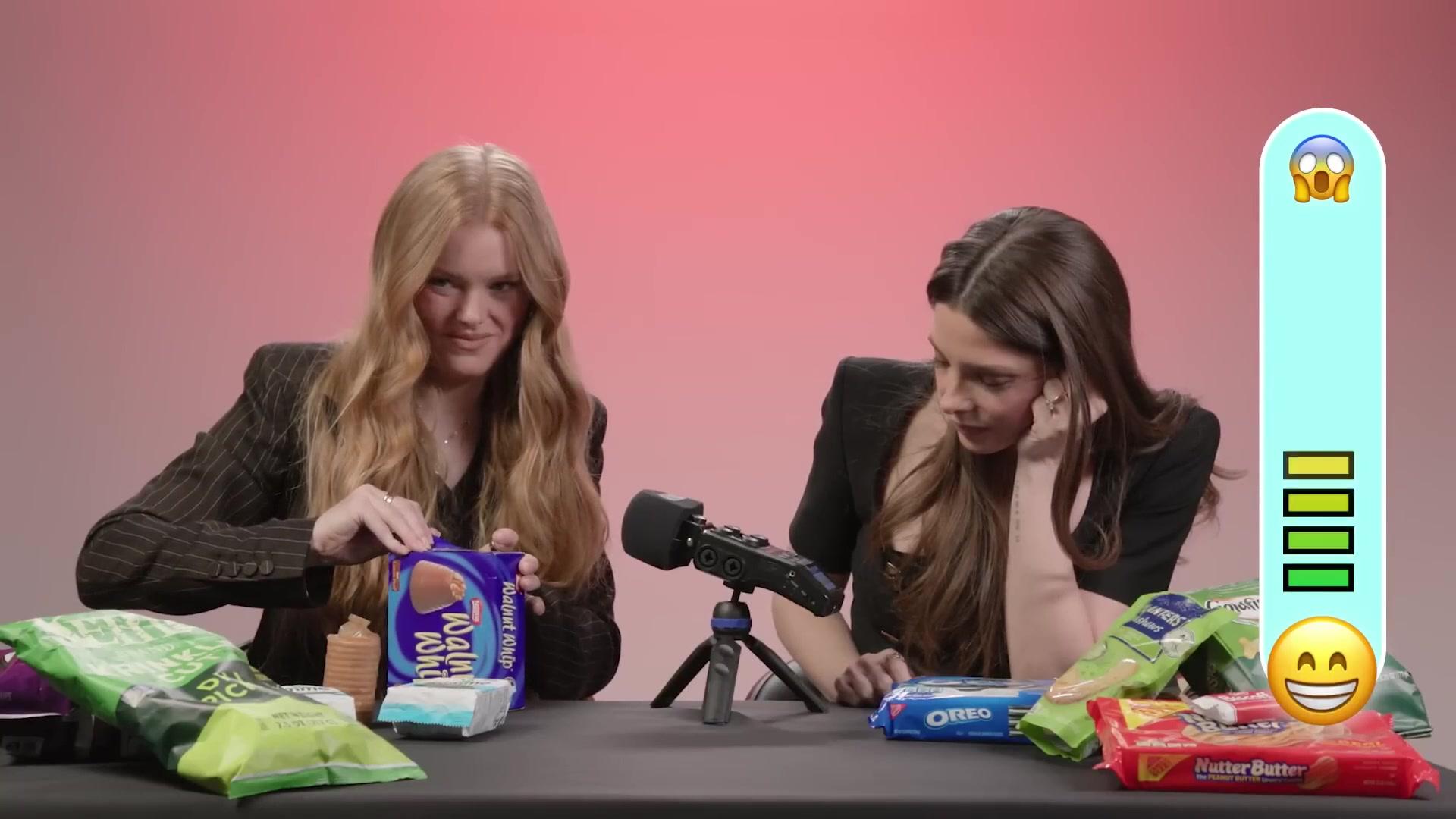 AbigailAshley_TastyInterview_ACN_0748.jpg