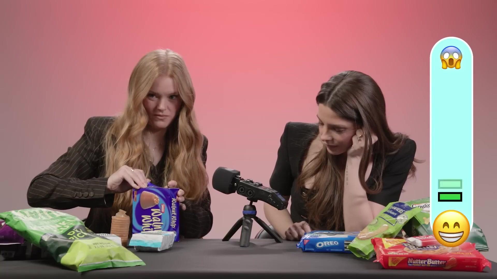 AbigailAshley_TastyInterview_ACN_0750.jpg