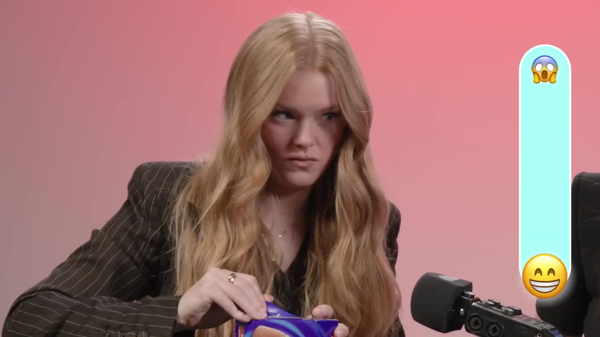 AbigailAshley_TastyInterview_ACN_0754.jpg