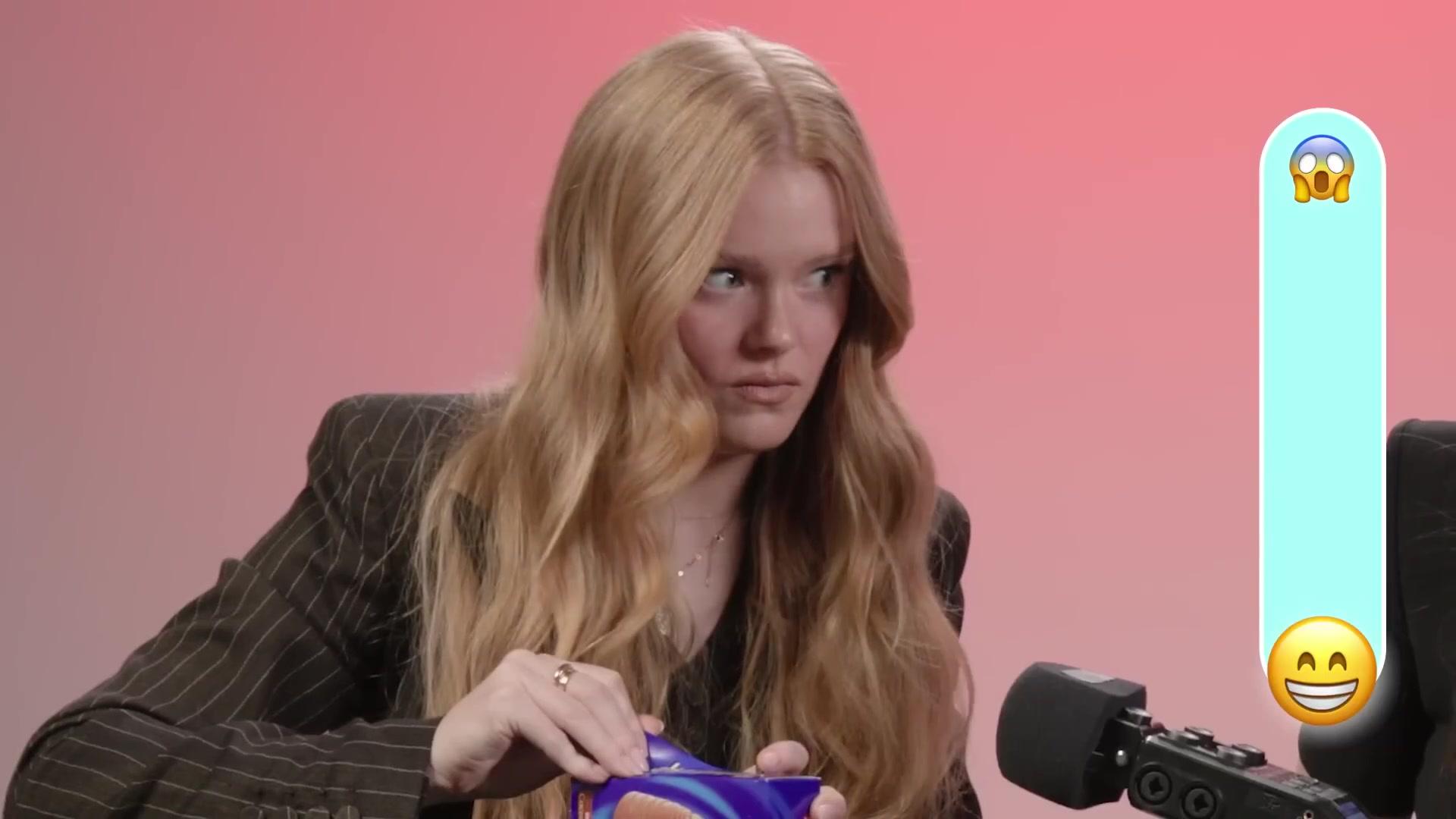 AbigailAshley_TastyInterview_ACN_0755.jpg