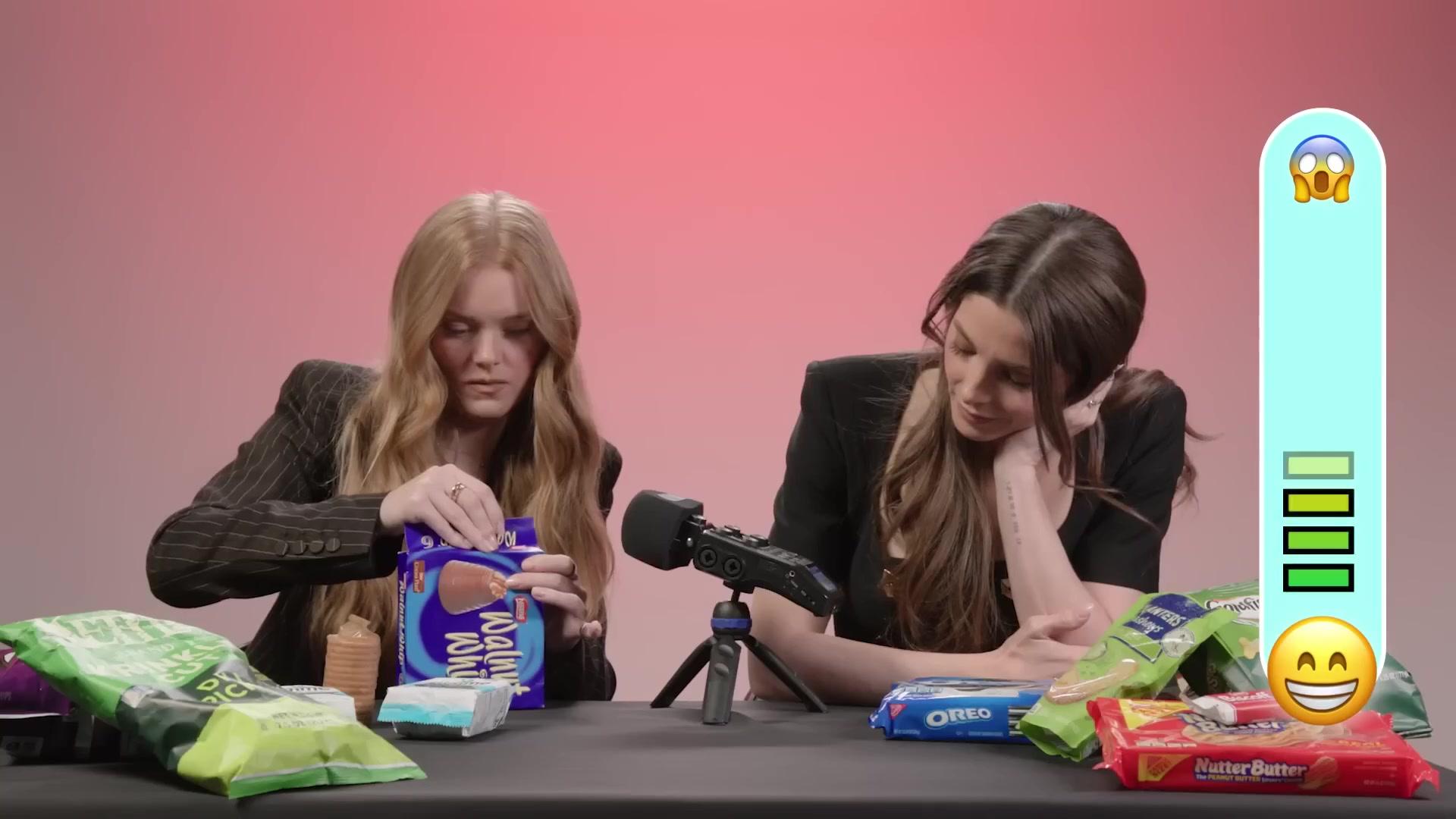 AbigailAshley_TastyInterview_ACN_0761.jpg
