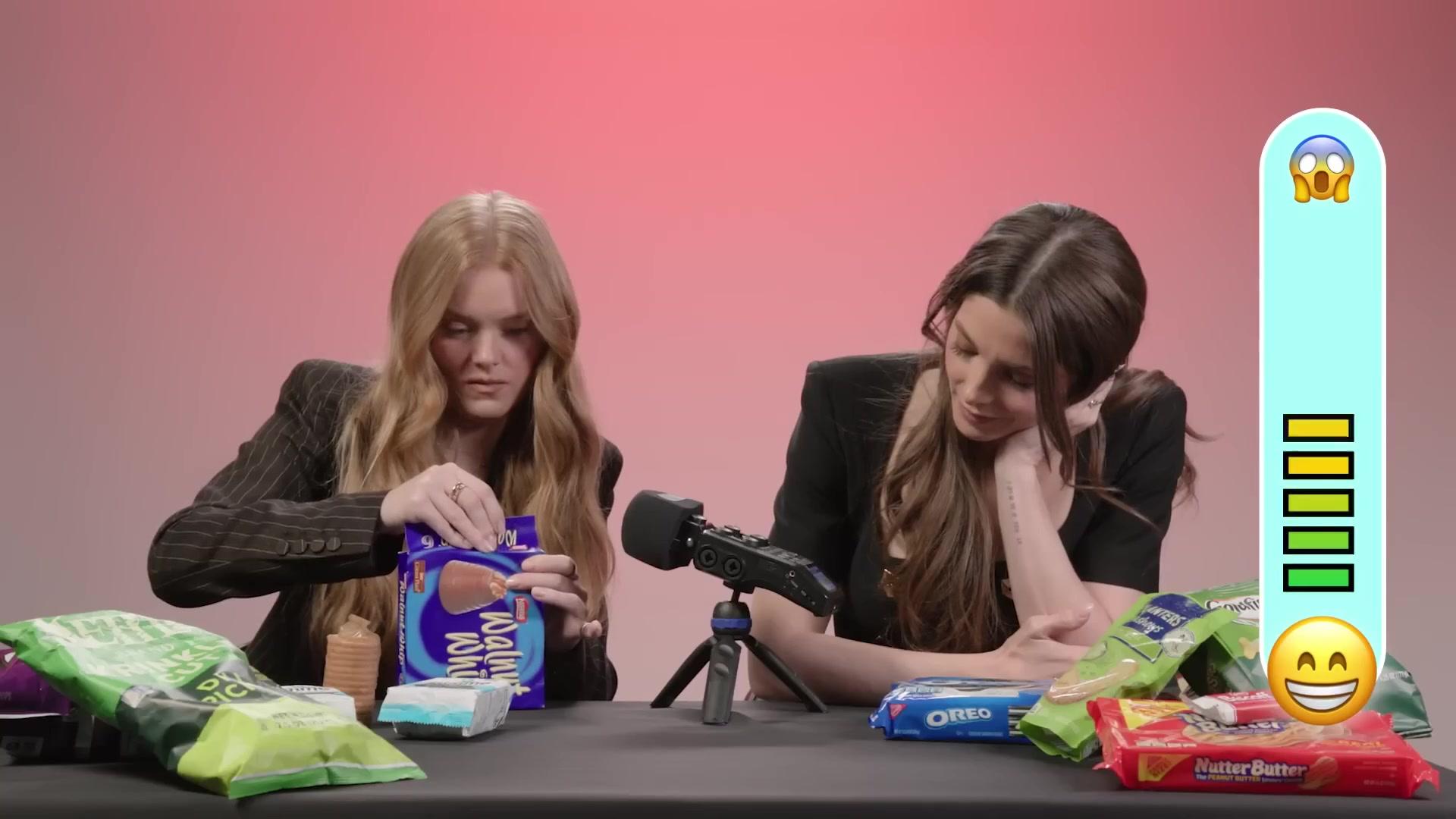 AbigailAshley_TastyInterview_ACN_0763.jpg