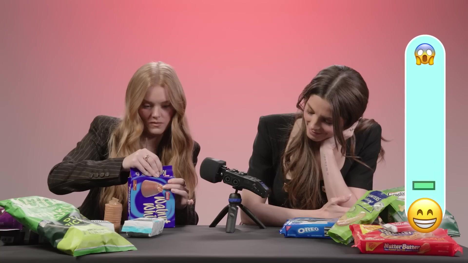 AbigailAshley_TastyInterview_ACN_0764.jpg